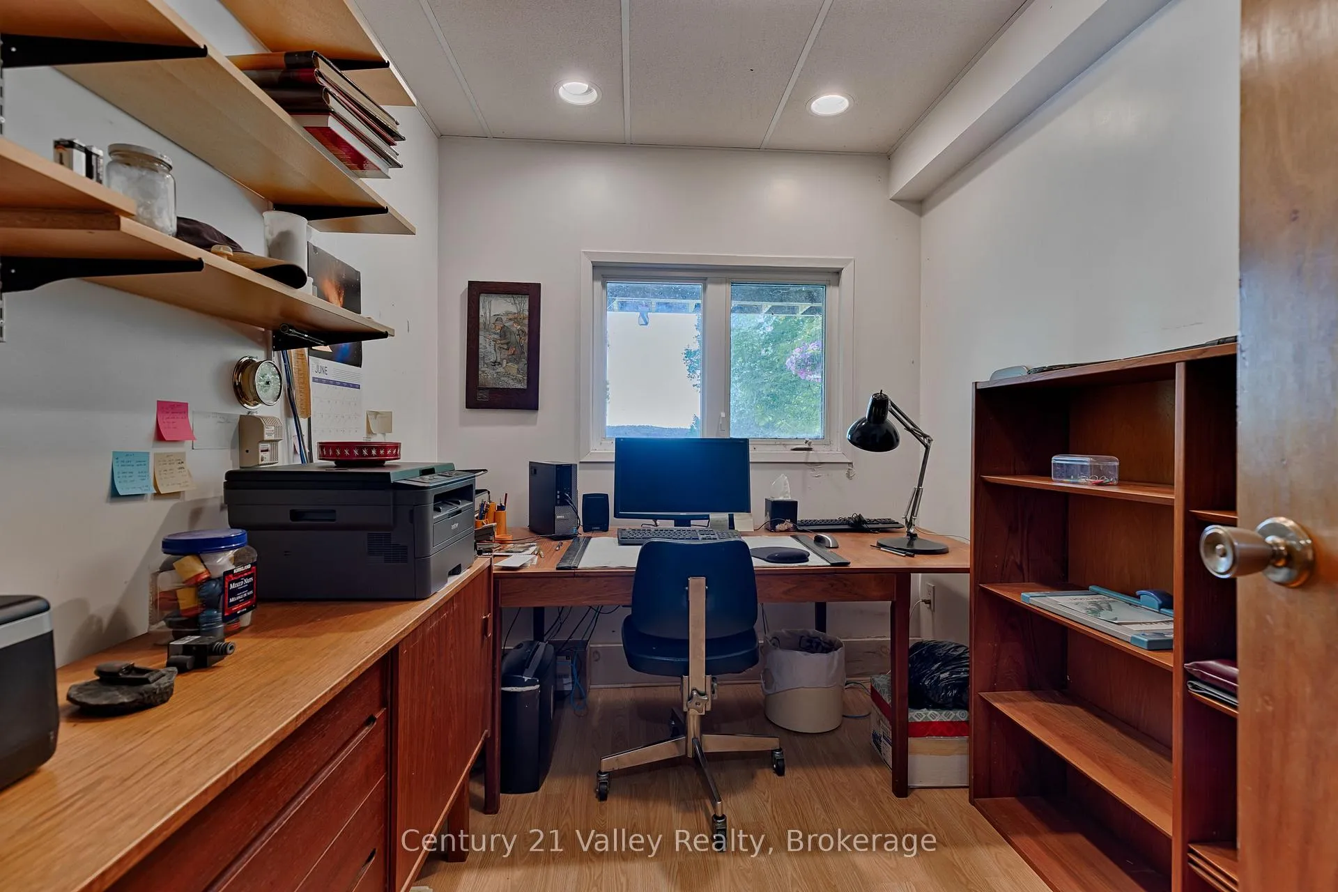 Photo 44 of 187 Mulberry Lane, Bonnechere Valley, Eganville/Bonnechere Twp — HOMEH