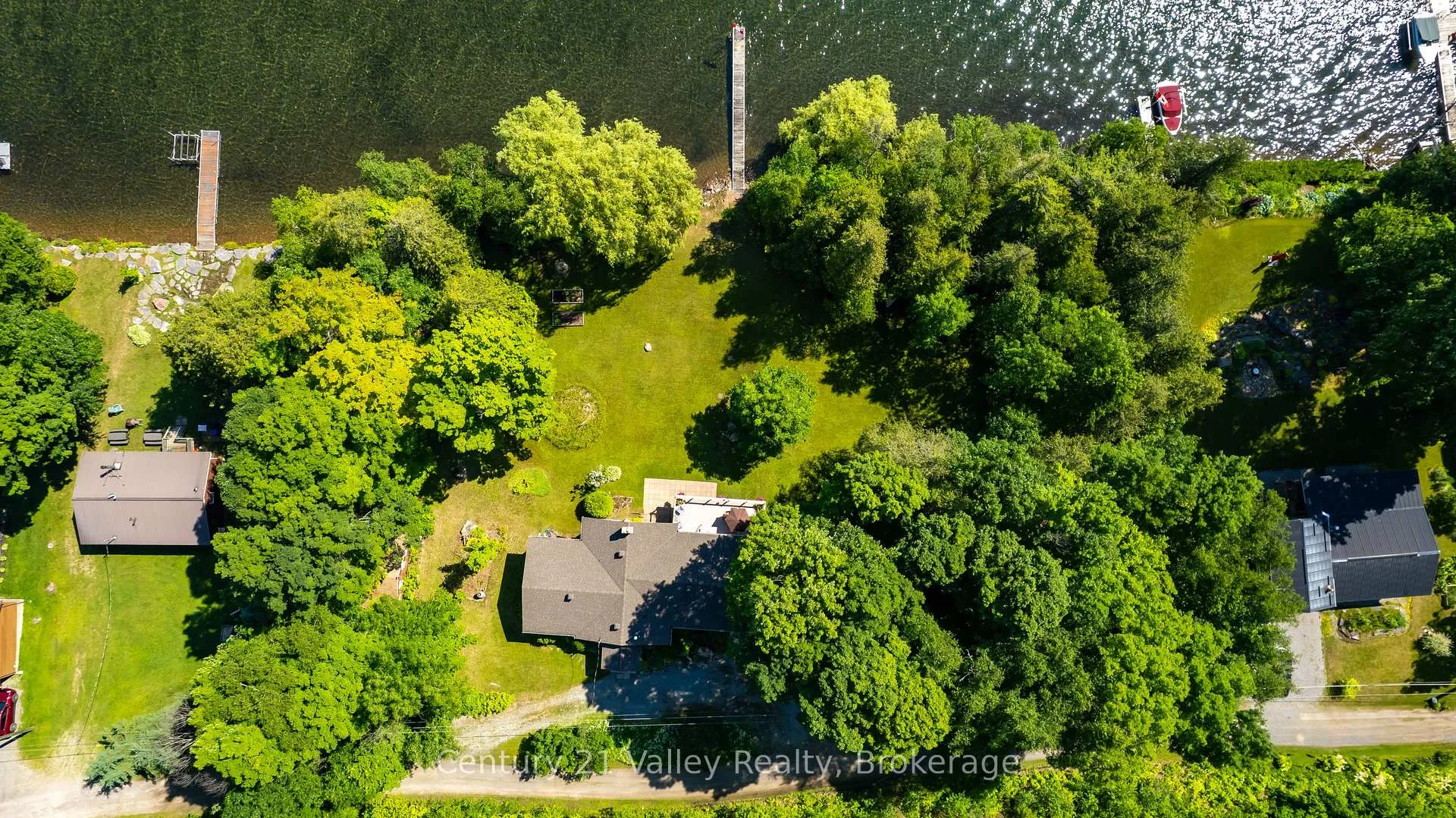 Photo 45 of 187 Mulberry Lane, Bonnechere Valley, Eganville/Bonnechere Twp — HOMEH