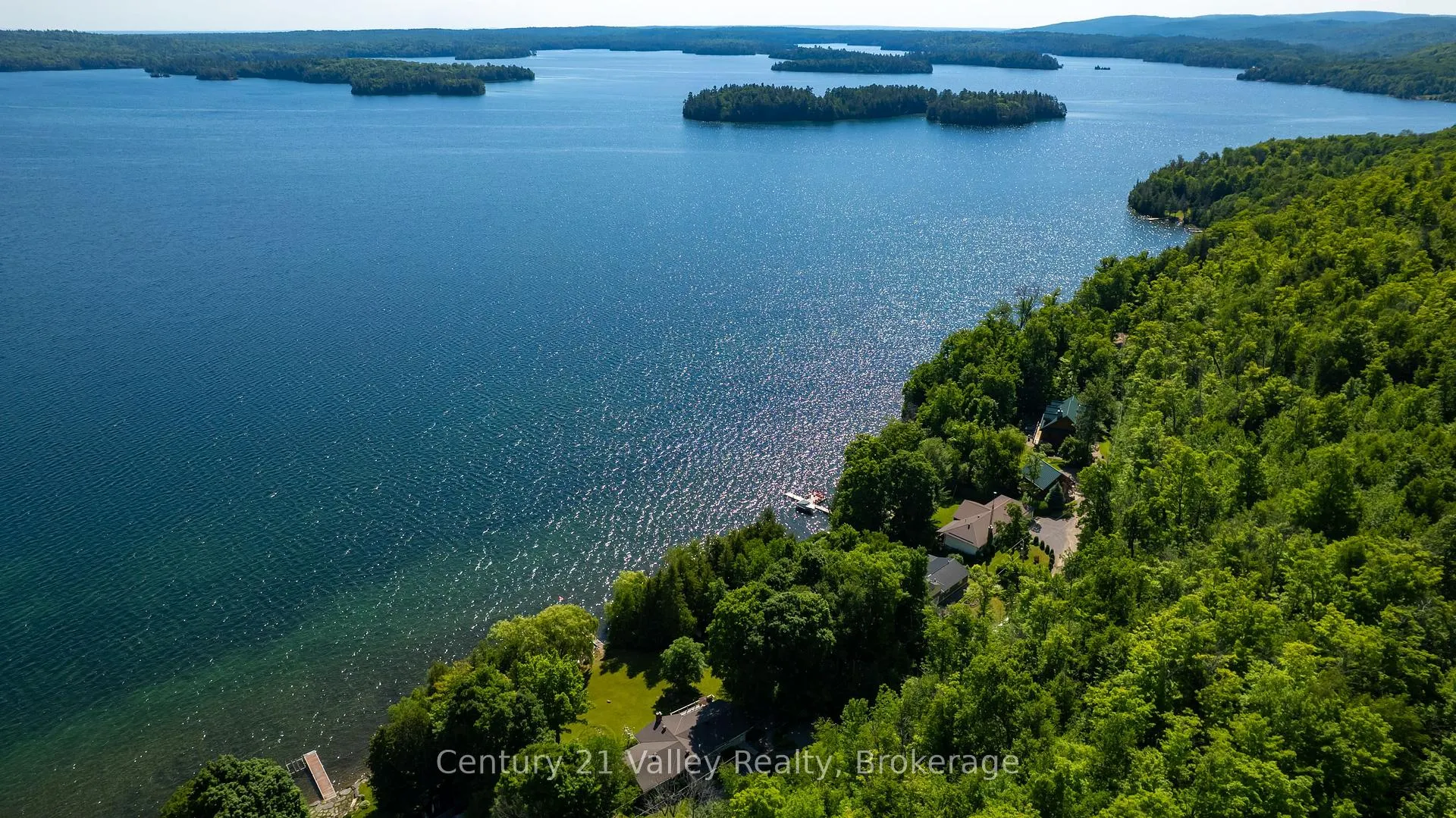 Photo 46 of 187 Mulberry Lane, Bonnechere Valley, Eganville/Bonnechere Twp — HOMEH
