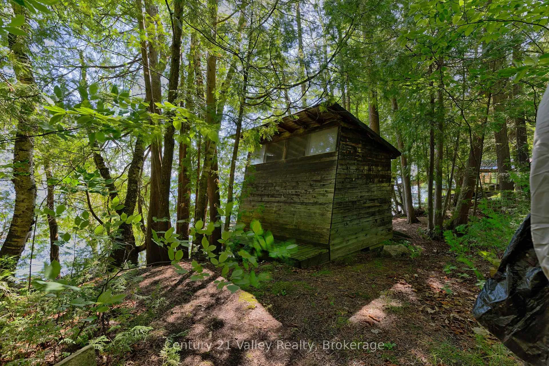 Photo 47 of 187 Mulberry Lane, Bonnechere Valley, Eganville/Bonnechere Twp — HOMEH