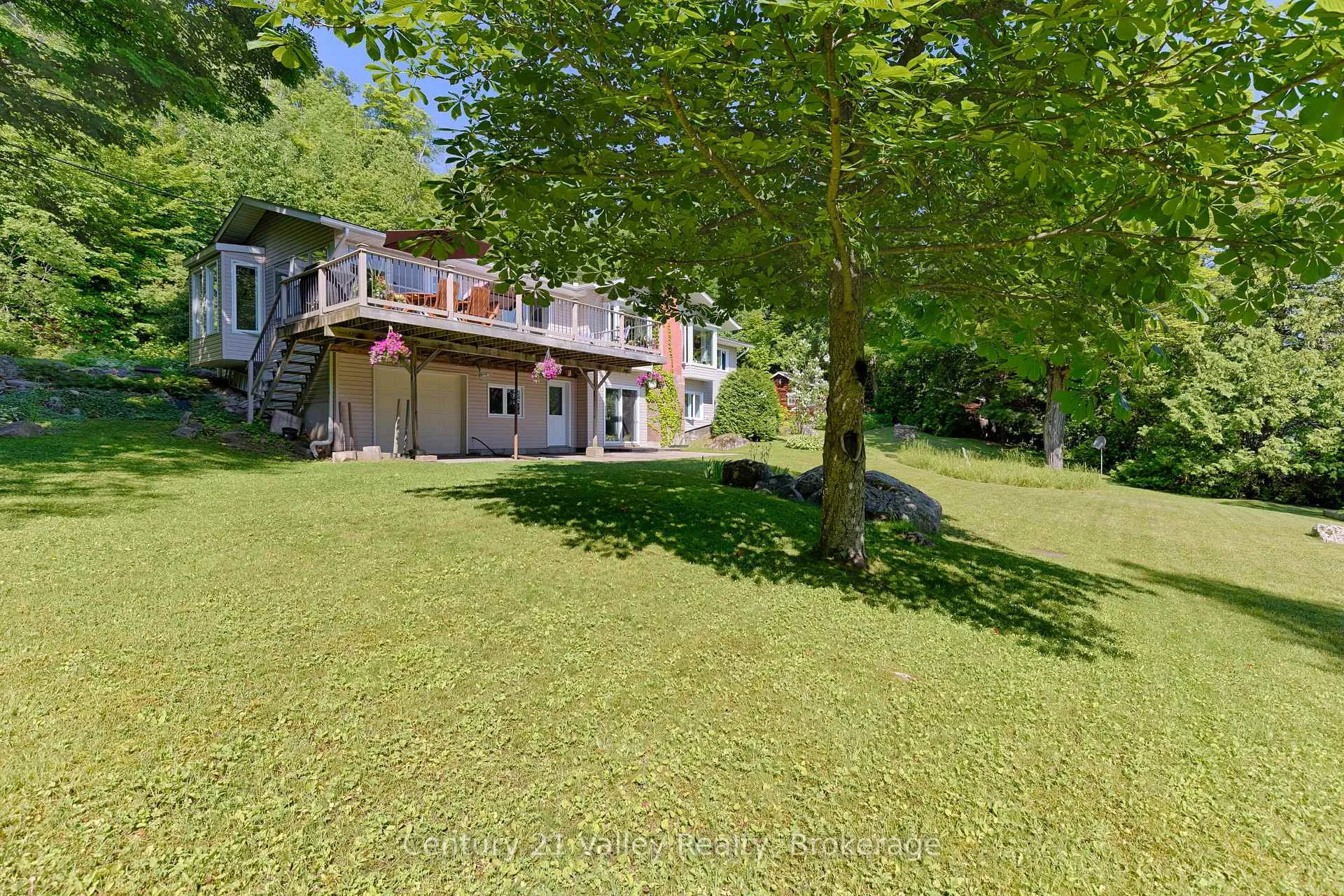 Photo 48 of 187 Mulberry Lane, Bonnechere Valley, Eganville/Bonnechere Twp — HOMEH