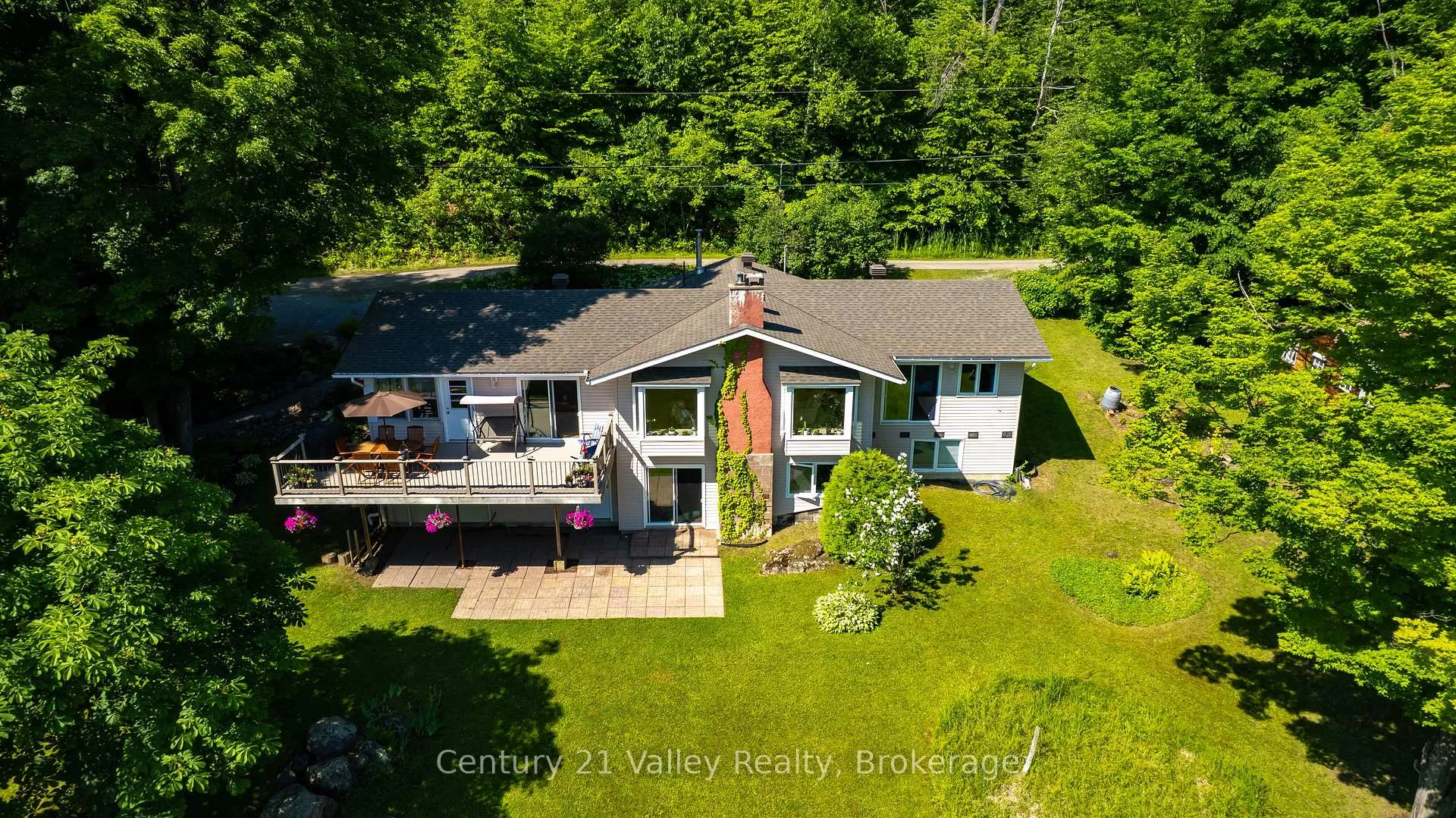 Photo 49 of 187 Mulberry Lane, Bonnechere Valley, Eganville/Bonnechere Twp — HOMEH