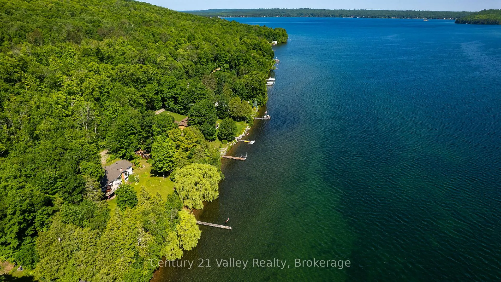 Photo 50 of 187 Mulberry Lane, Bonnechere Valley, Eganville/Bonnechere Twp — HOMEH