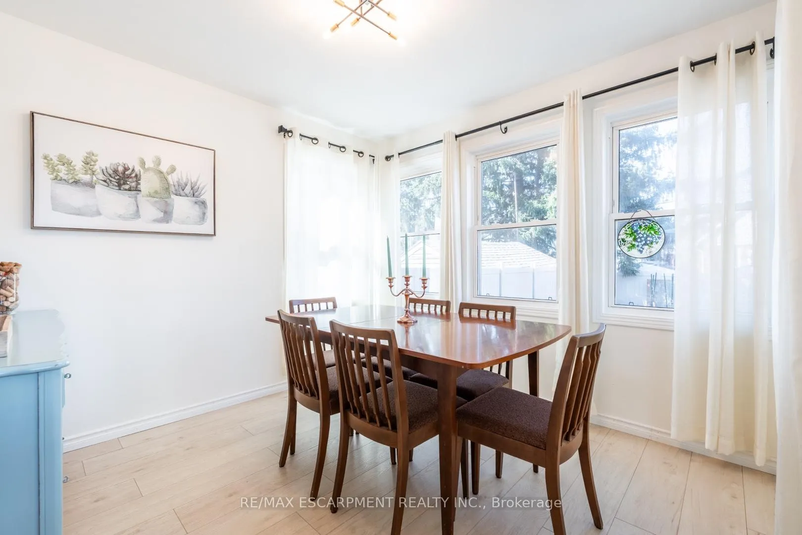 Photo 14 of 45 Barons Avenue N, Hamilton, Homeside — HOMEH