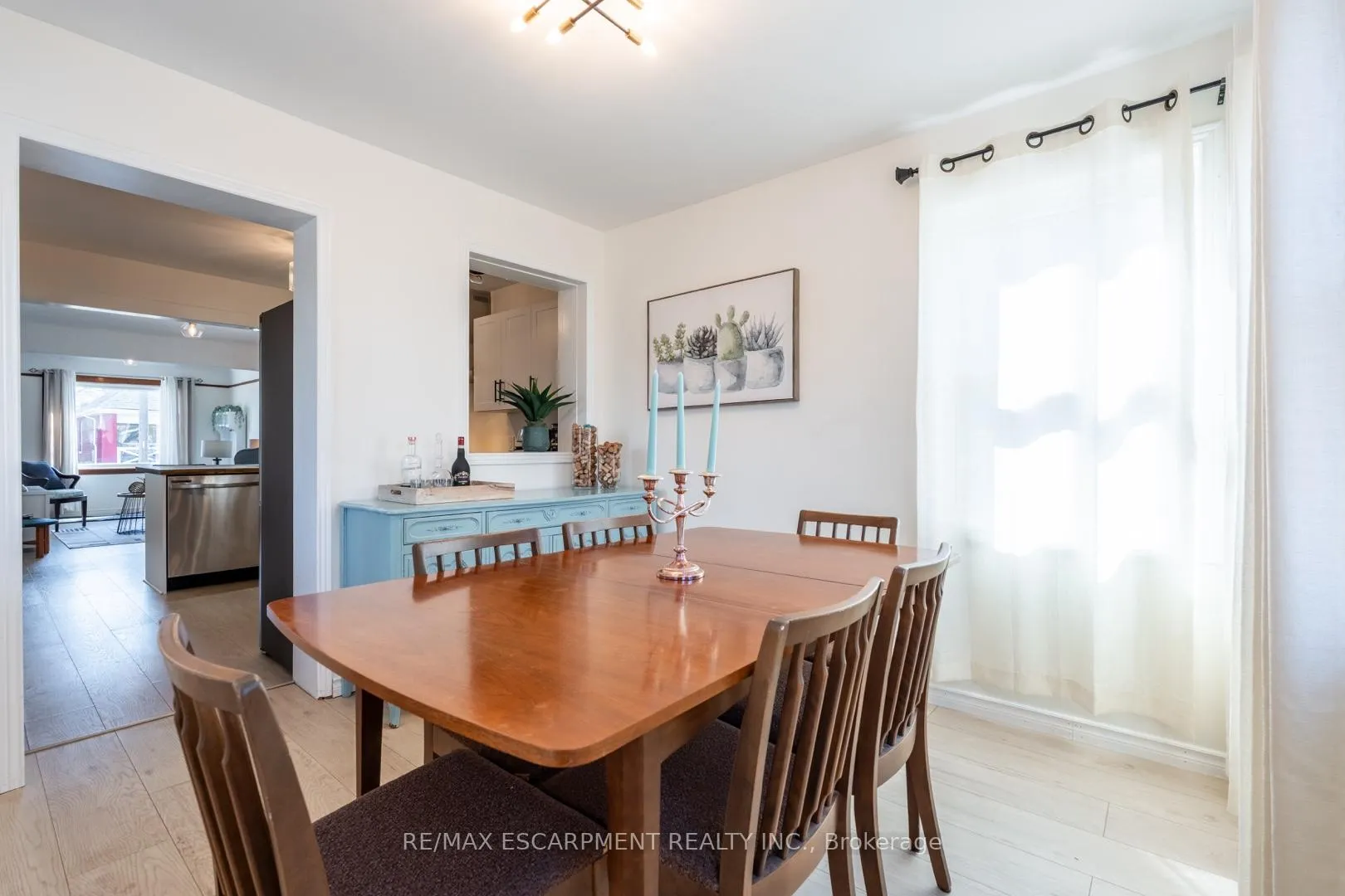 Photo 15 of 45 Barons Avenue N, Hamilton, Homeside — HOMEH