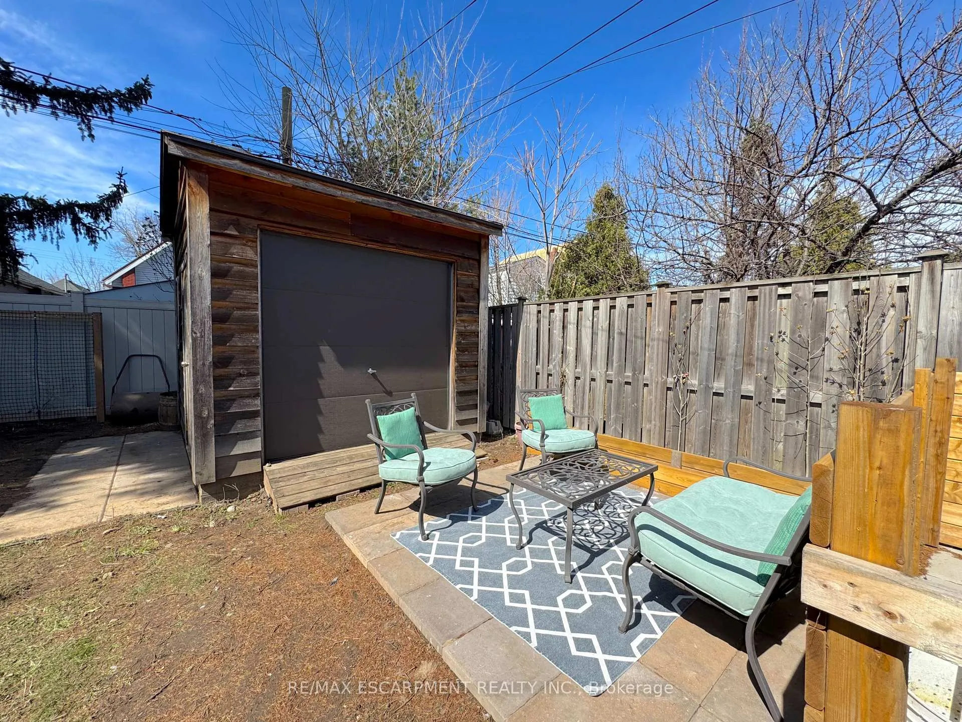 Photo 33 of 45 Barons Avenue N, Hamilton, Homeside — HOMEH