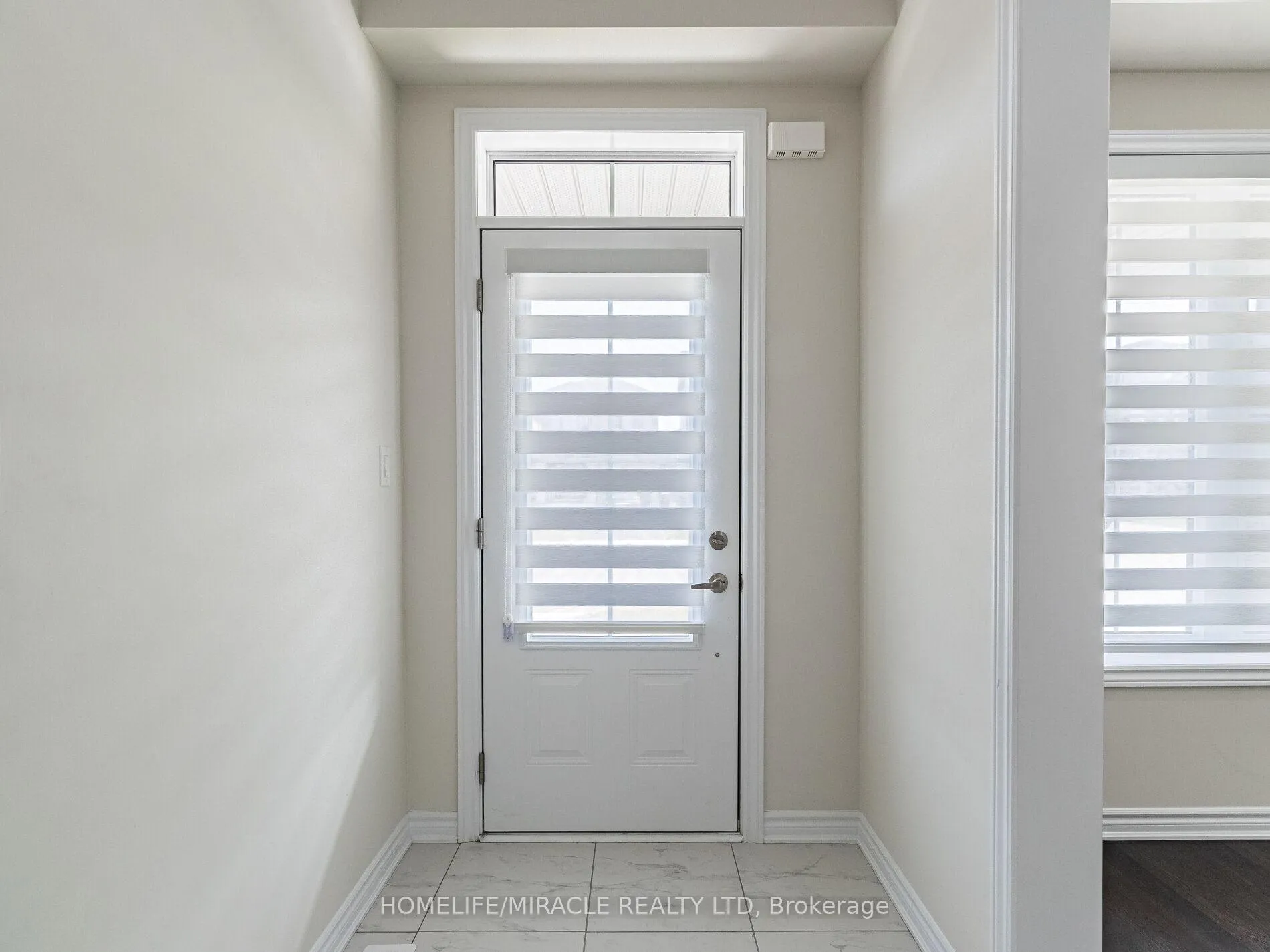 Photo 3 of 116 Eva Drive, Woolwich — HOMEH