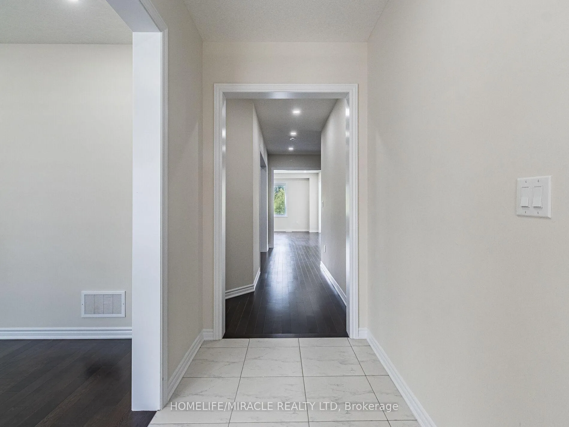 Photo 4 of 116 Eva Drive, Woolwich — HOMEH