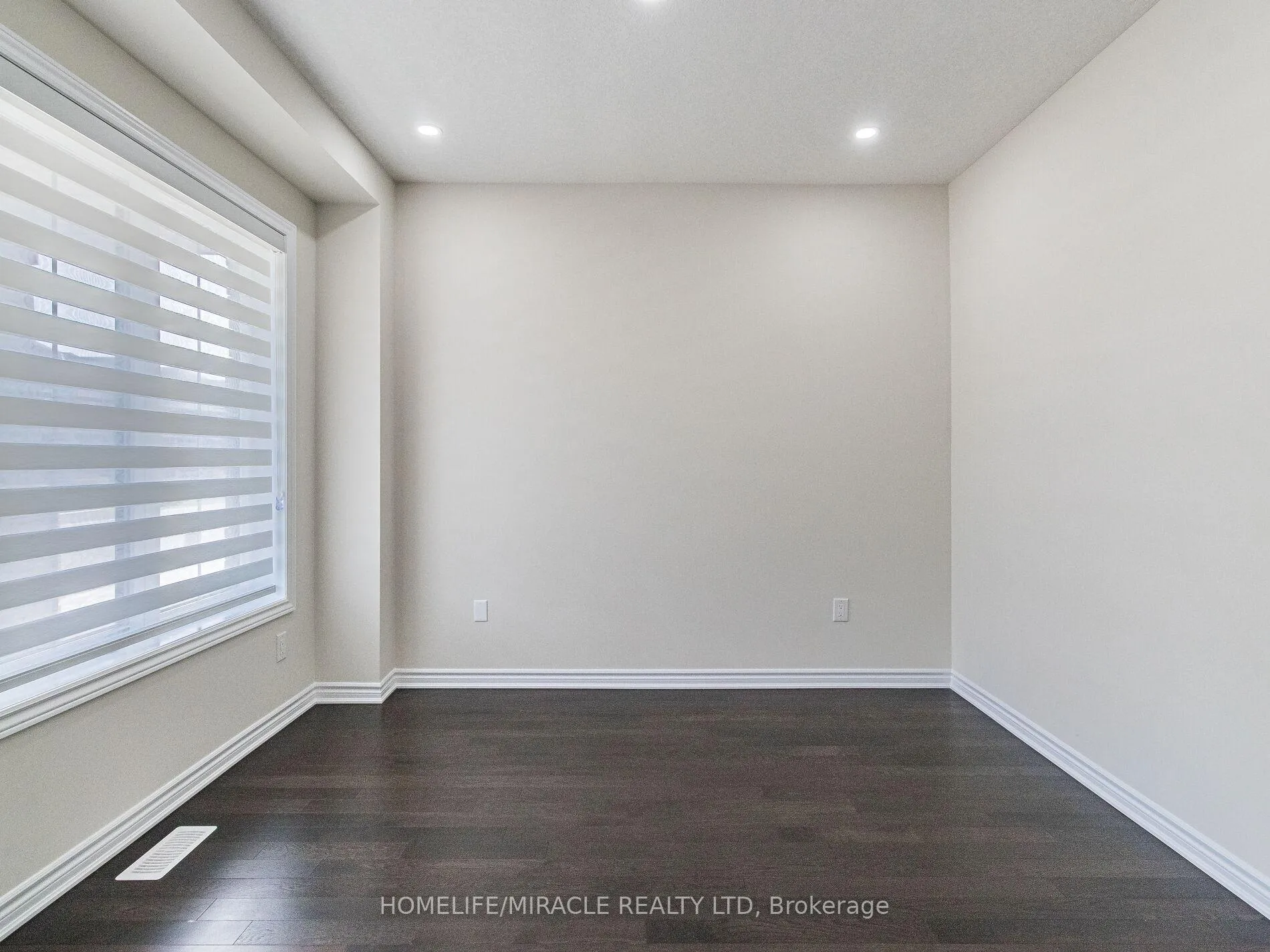 Photo 5 of 116 Eva Drive, Woolwich — HOMEH
