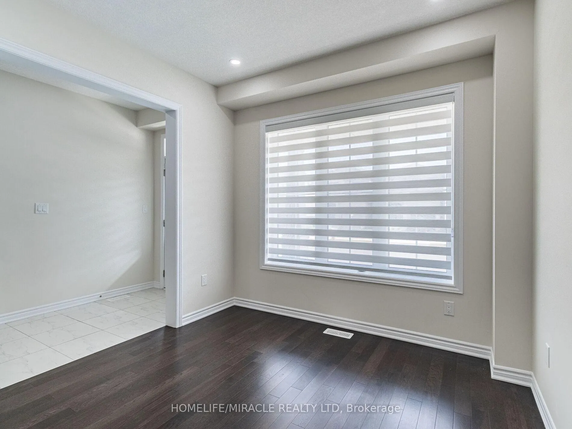 Photo 6 of 116 Eva Drive, Woolwich — HOMEH