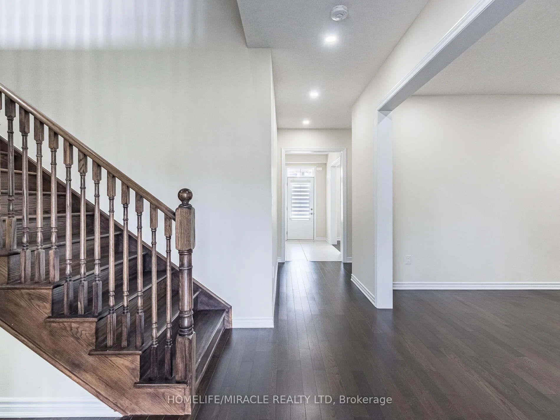 Photo 7 of 116 Eva Drive, Woolwich — HOMEH
