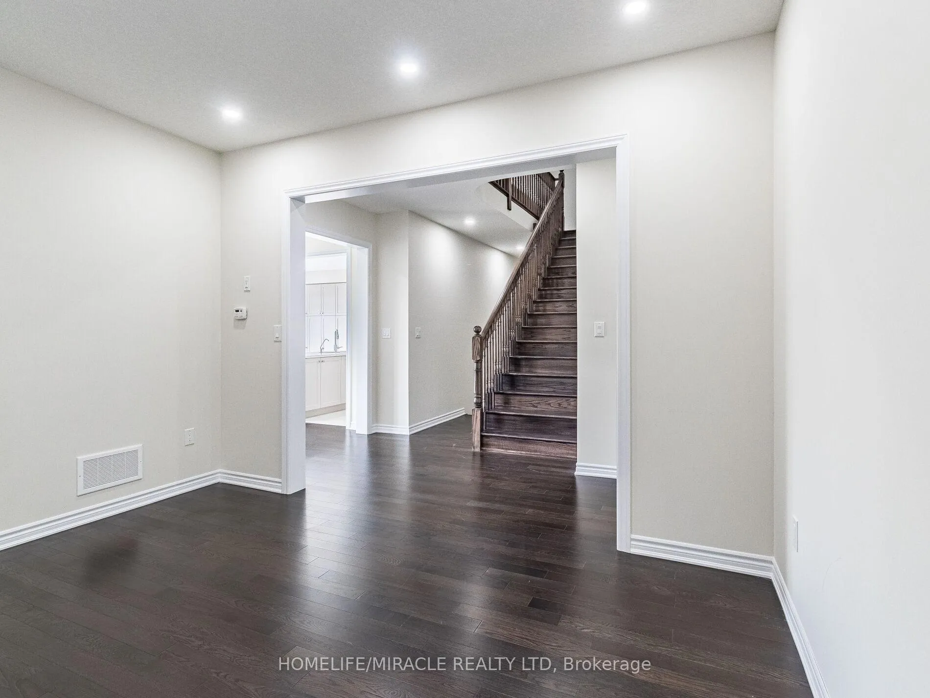 Photo 8 of 116 Eva Drive, Woolwich — HOMEH