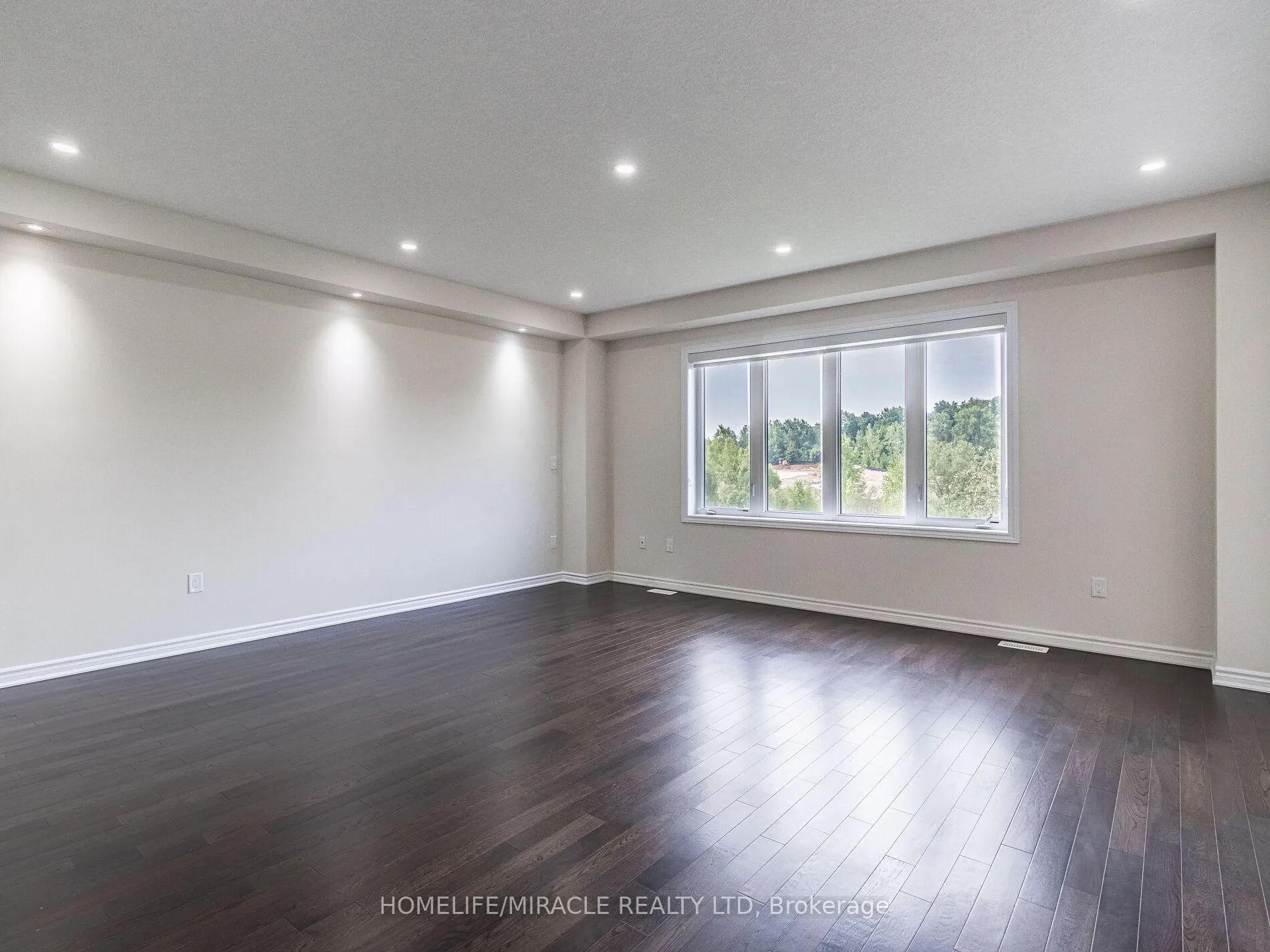 Photo 9 of 116 Eva Drive, Woolwich — HOMEH