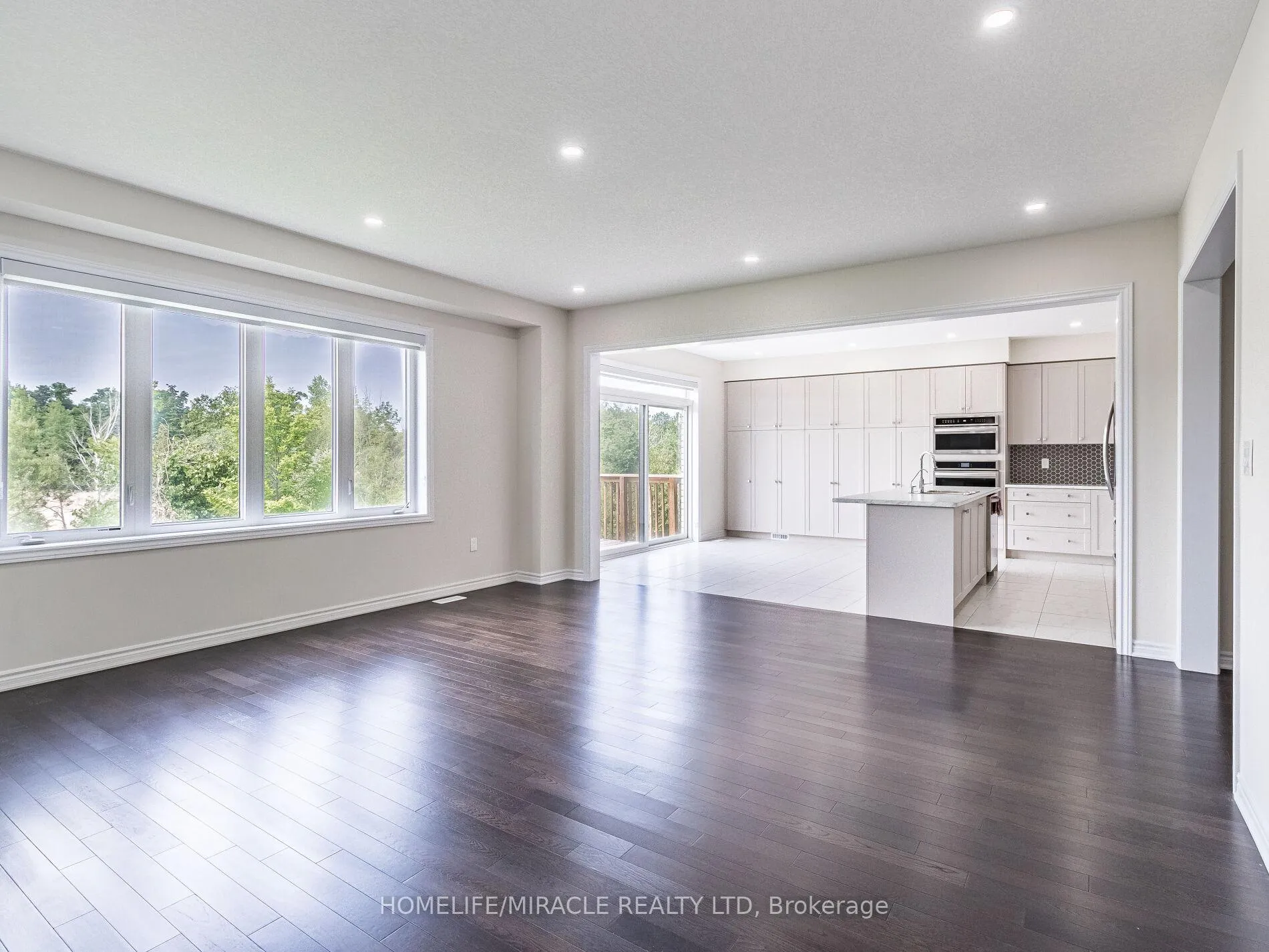 Photo 10 of 116 Eva Drive, Woolwich — HOMEH
