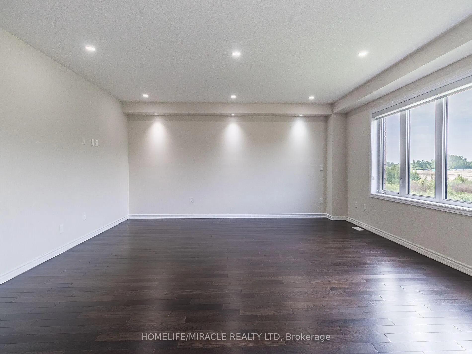 Photo 11 of 116 Eva Drive, Woolwich — HOMEH