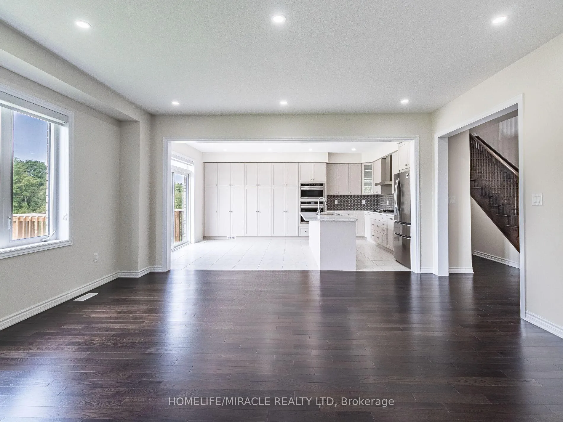 Photo 12 of 116 Eva Drive, Woolwich — HOMEH