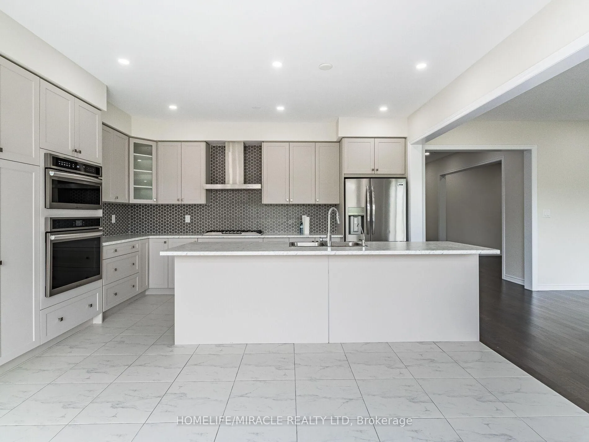 Photo 13 of 116 Eva Drive, Woolwich — HOMEH
