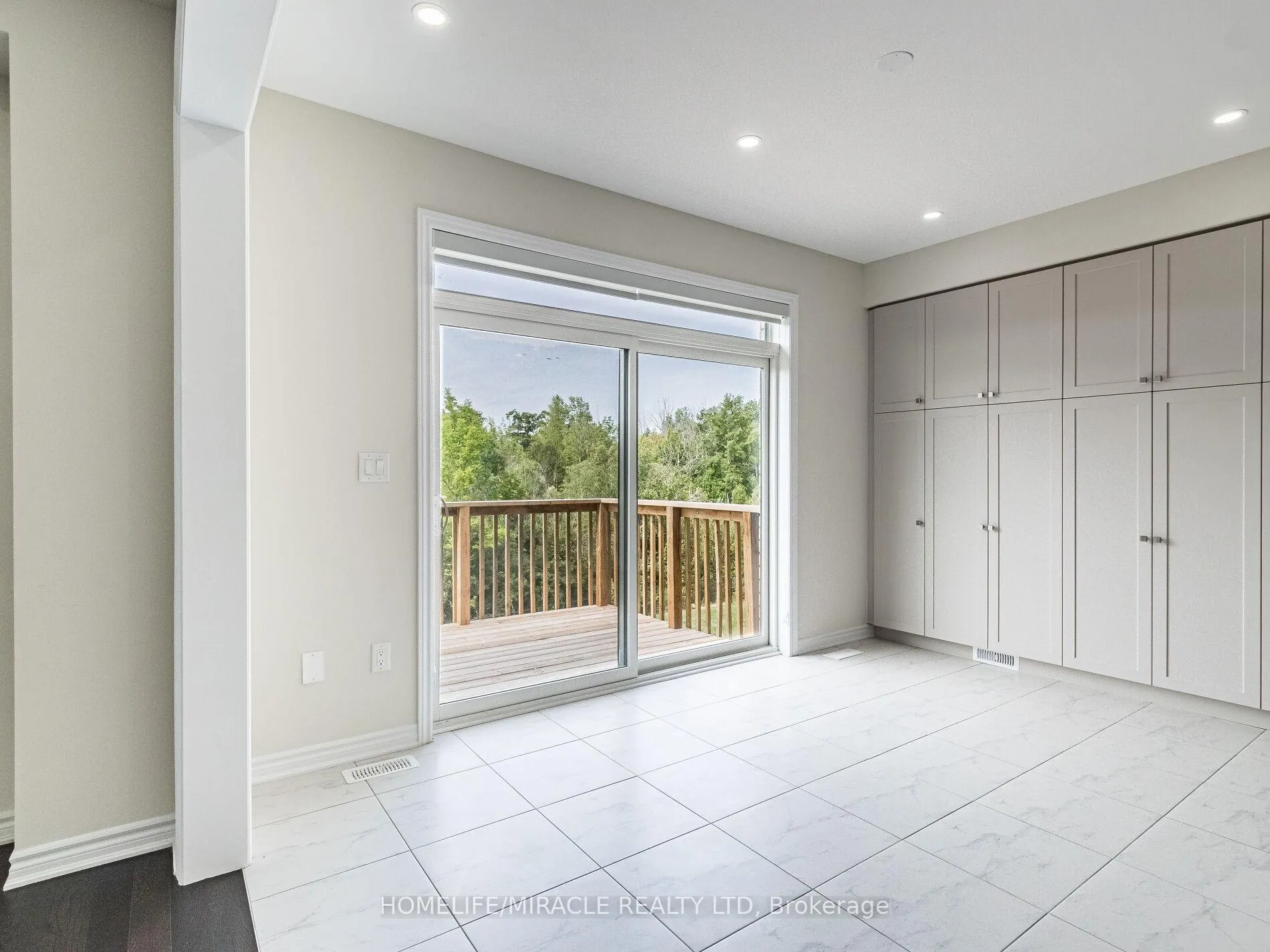 Photo 14 of 116 Eva Drive, Woolwich — HOMEH