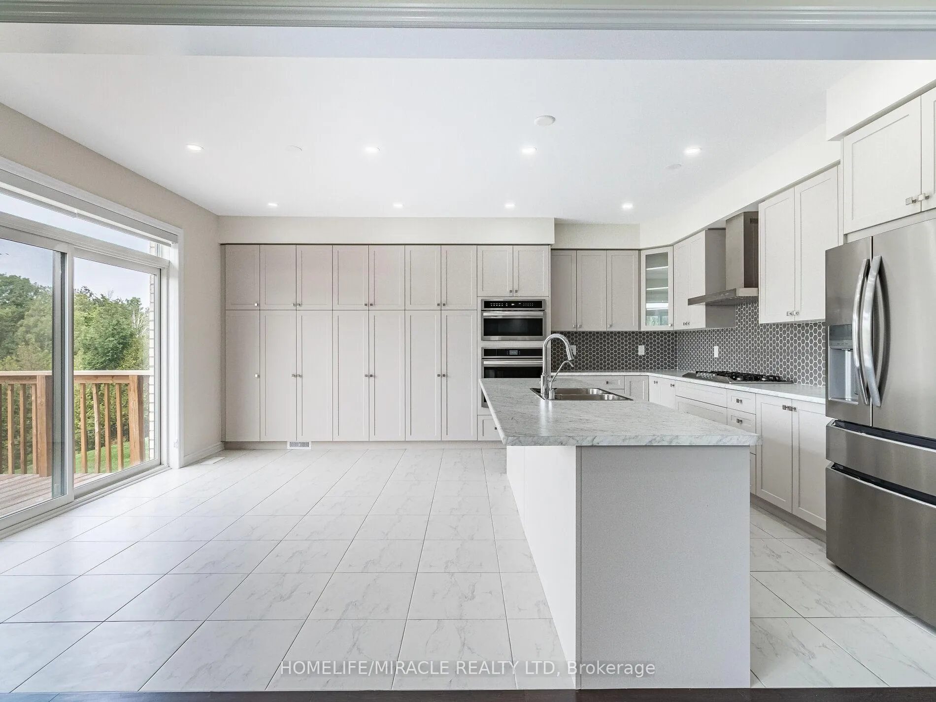 Photo 15 of 116 Eva Drive, Woolwich — HOMEH