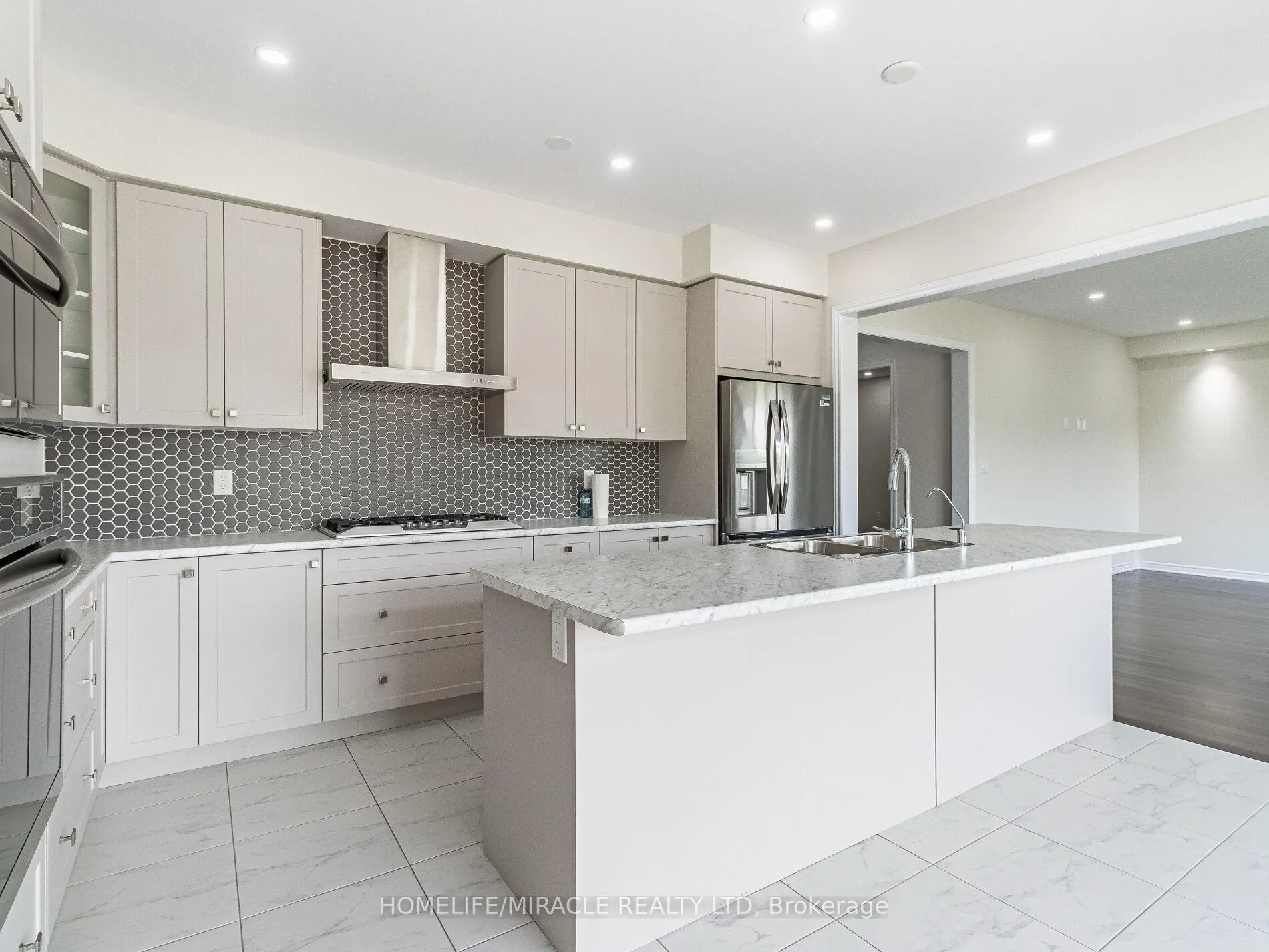 Photo 16 of 116 Eva Drive, Woolwich — HOMEH