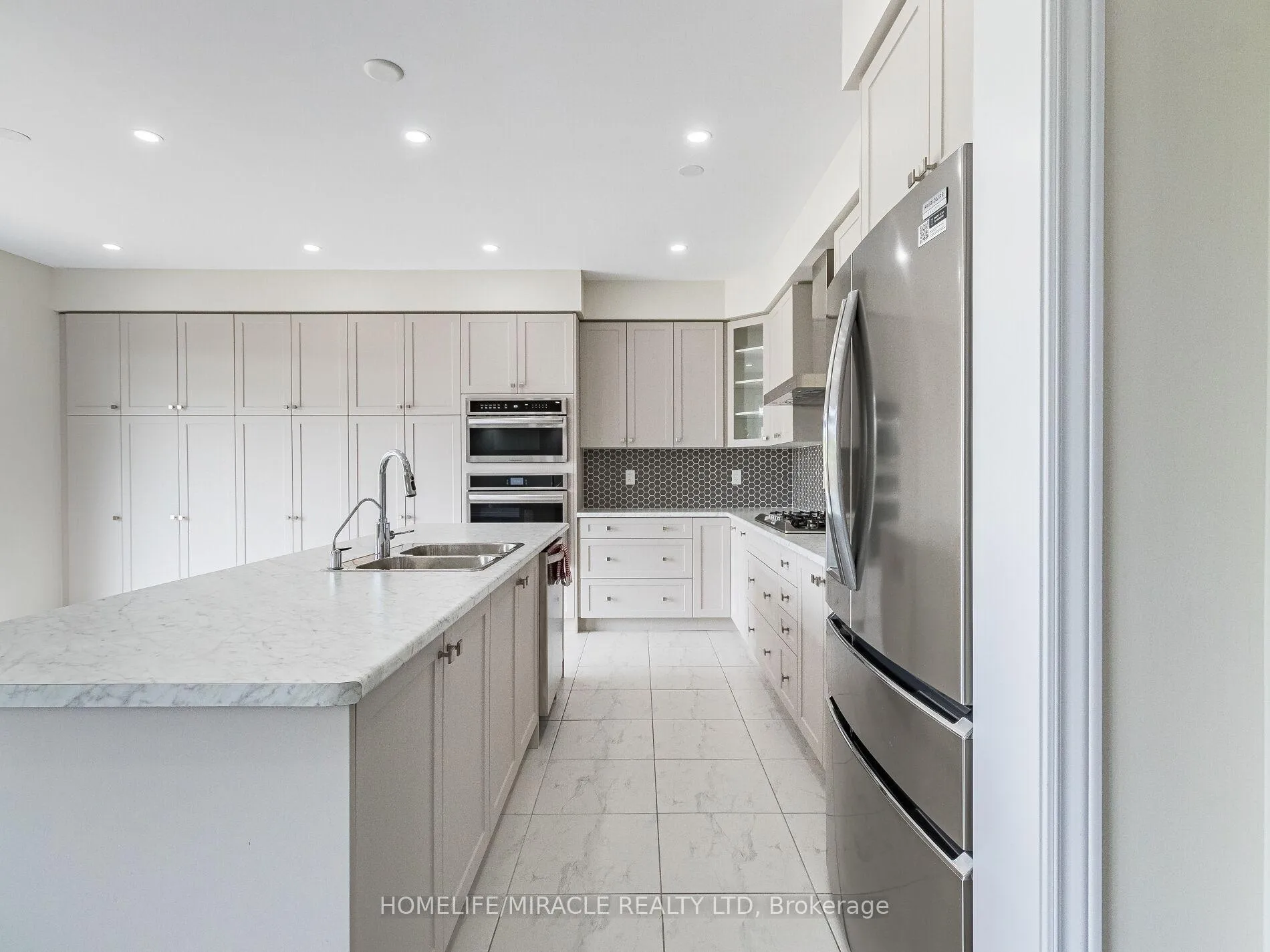 Photo 17 of 116 Eva Drive, Woolwich — HOMEH