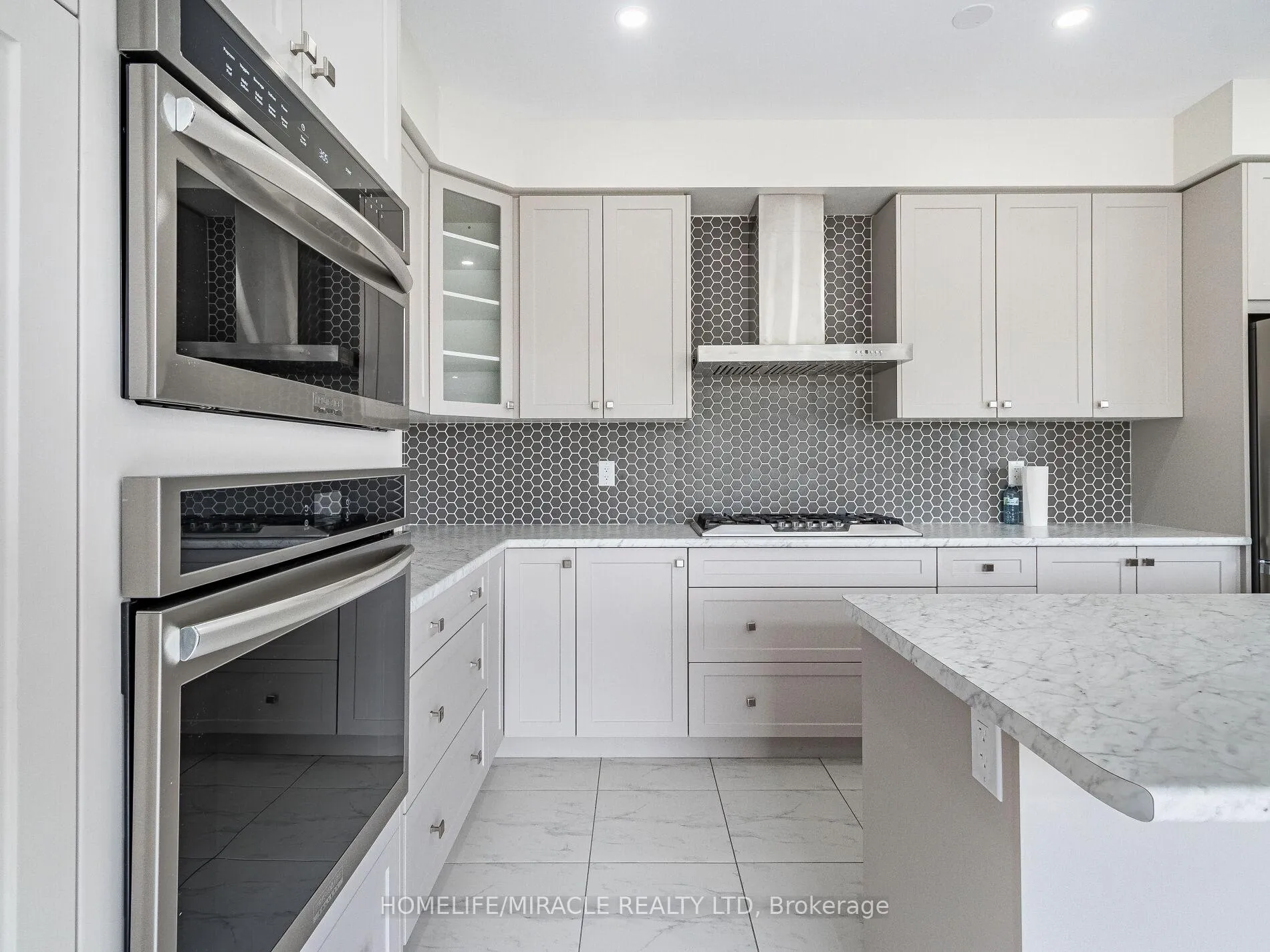 Photo 18 of 116 Eva Drive, Woolwich — HOMEH