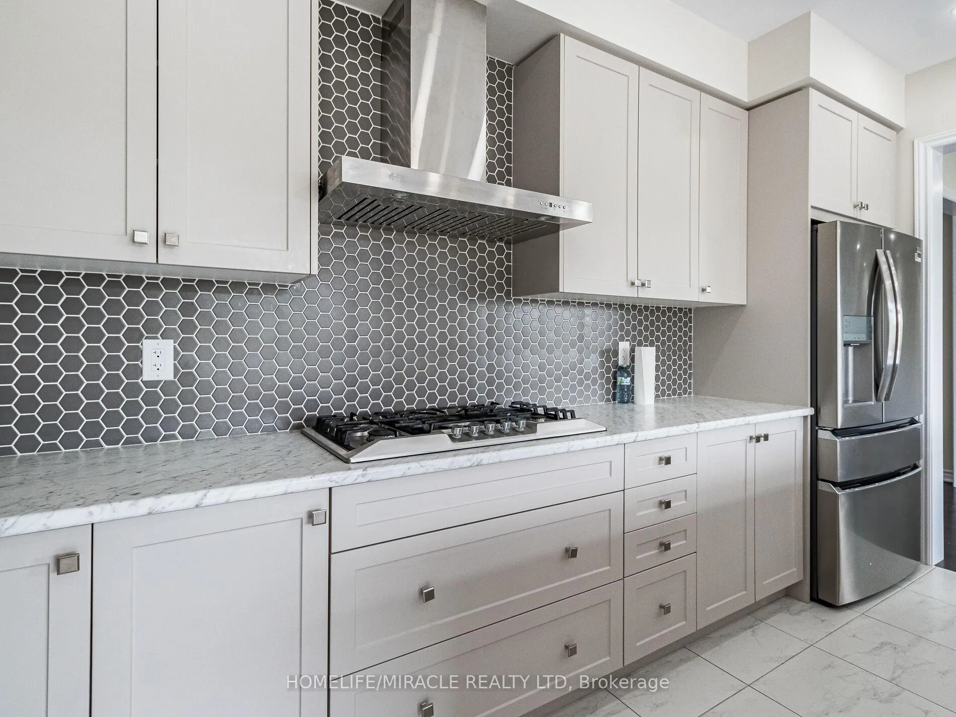 Photo 19 of 116 Eva Drive, Woolwich — HOMEH