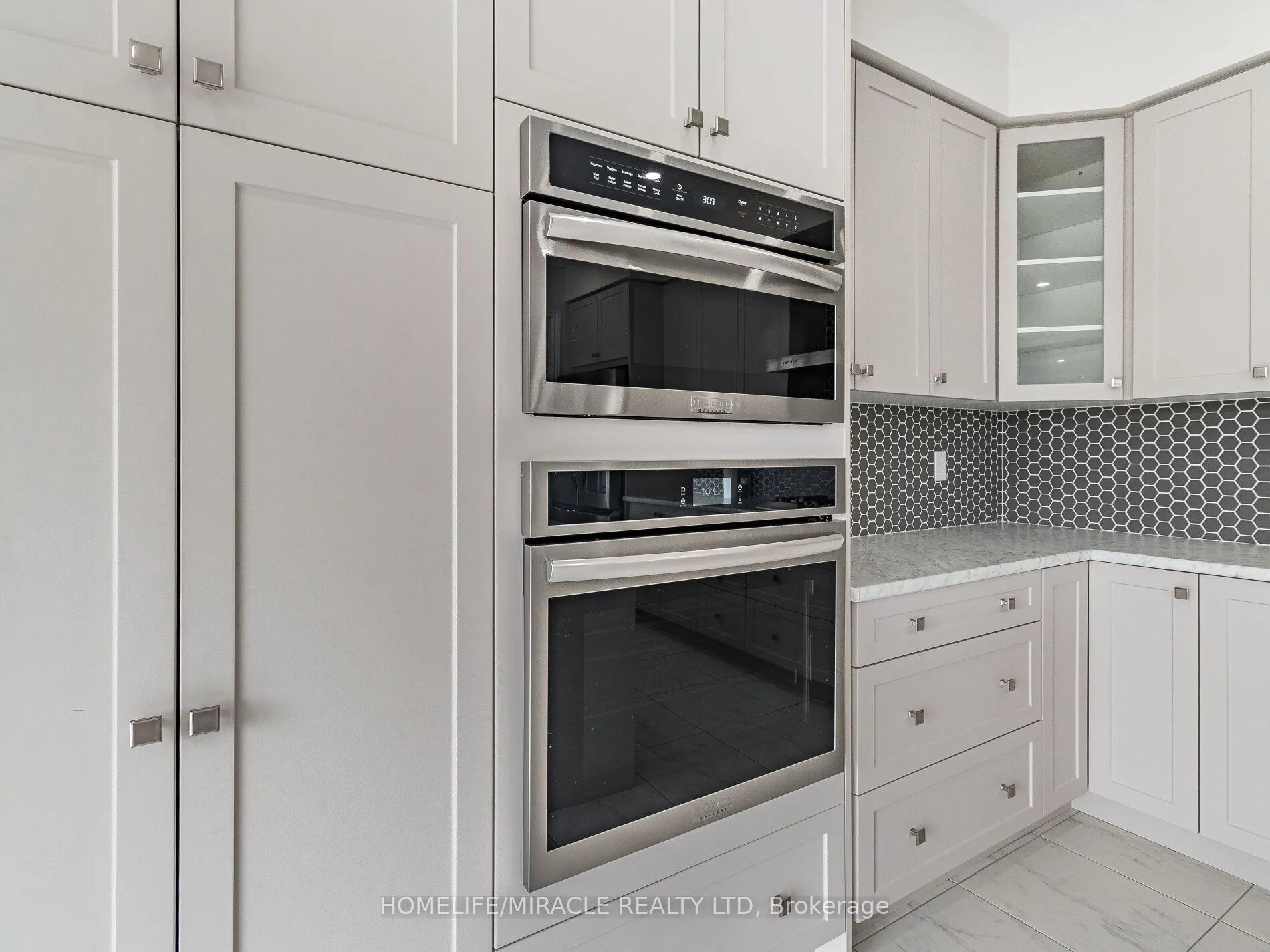 Photo 20 of 116 Eva Drive, Woolwich — HOMEH