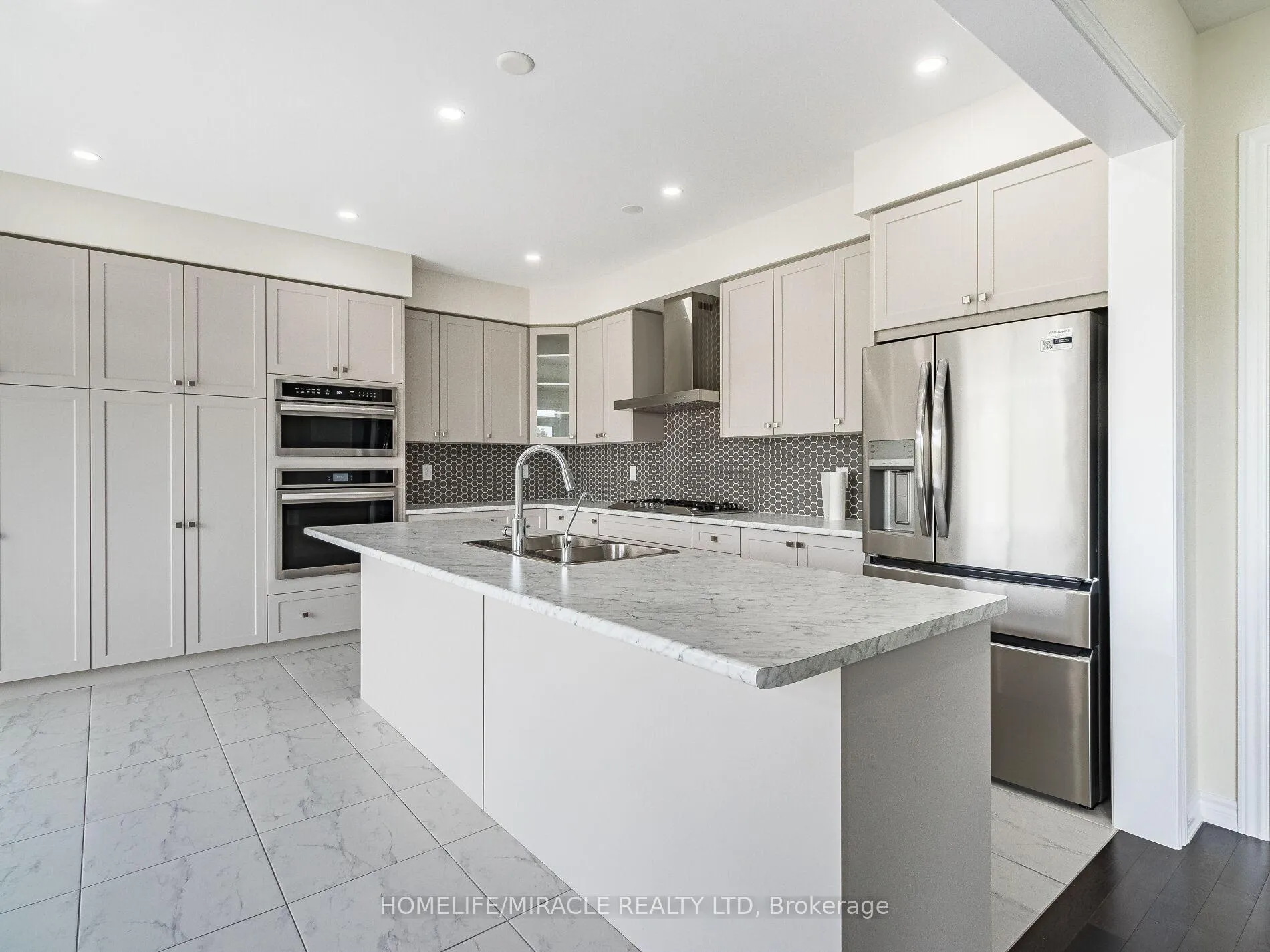 Photo 21 of 116 Eva Drive, Woolwich — HOMEH
