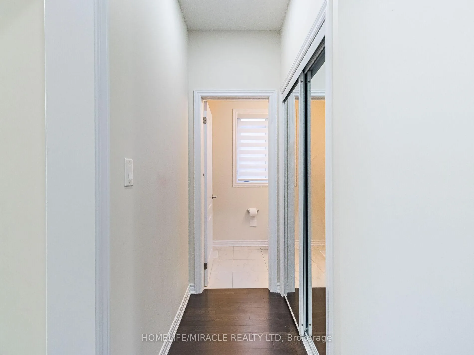Photo 23 of 116 Eva Drive, Woolwich — HOMEH