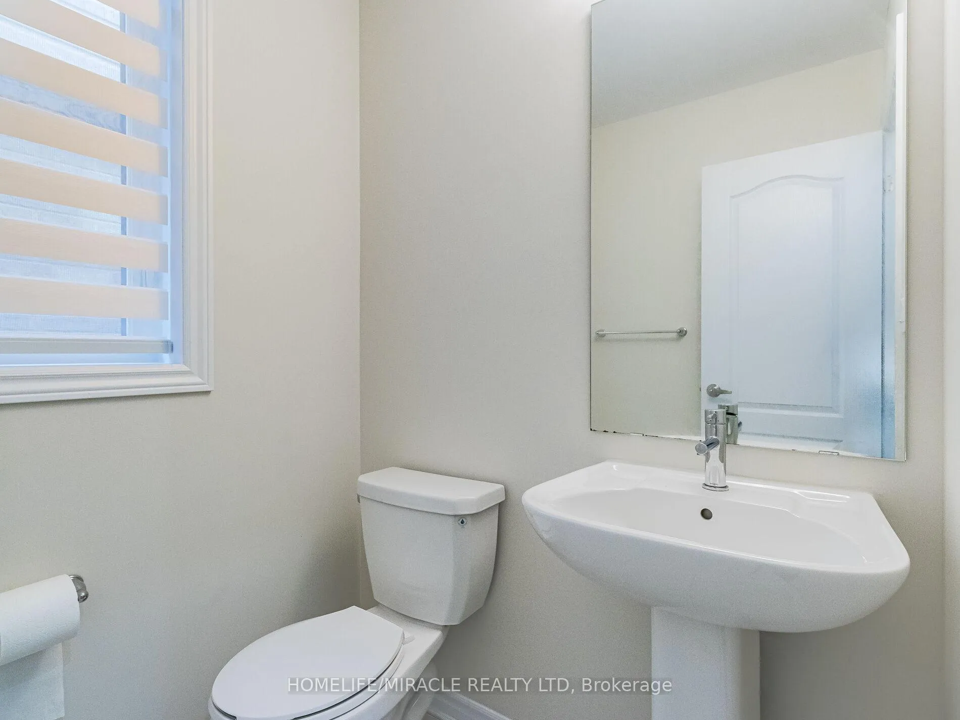 Photo 24 of 116 Eva Drive, Woolwich — HOMEH
