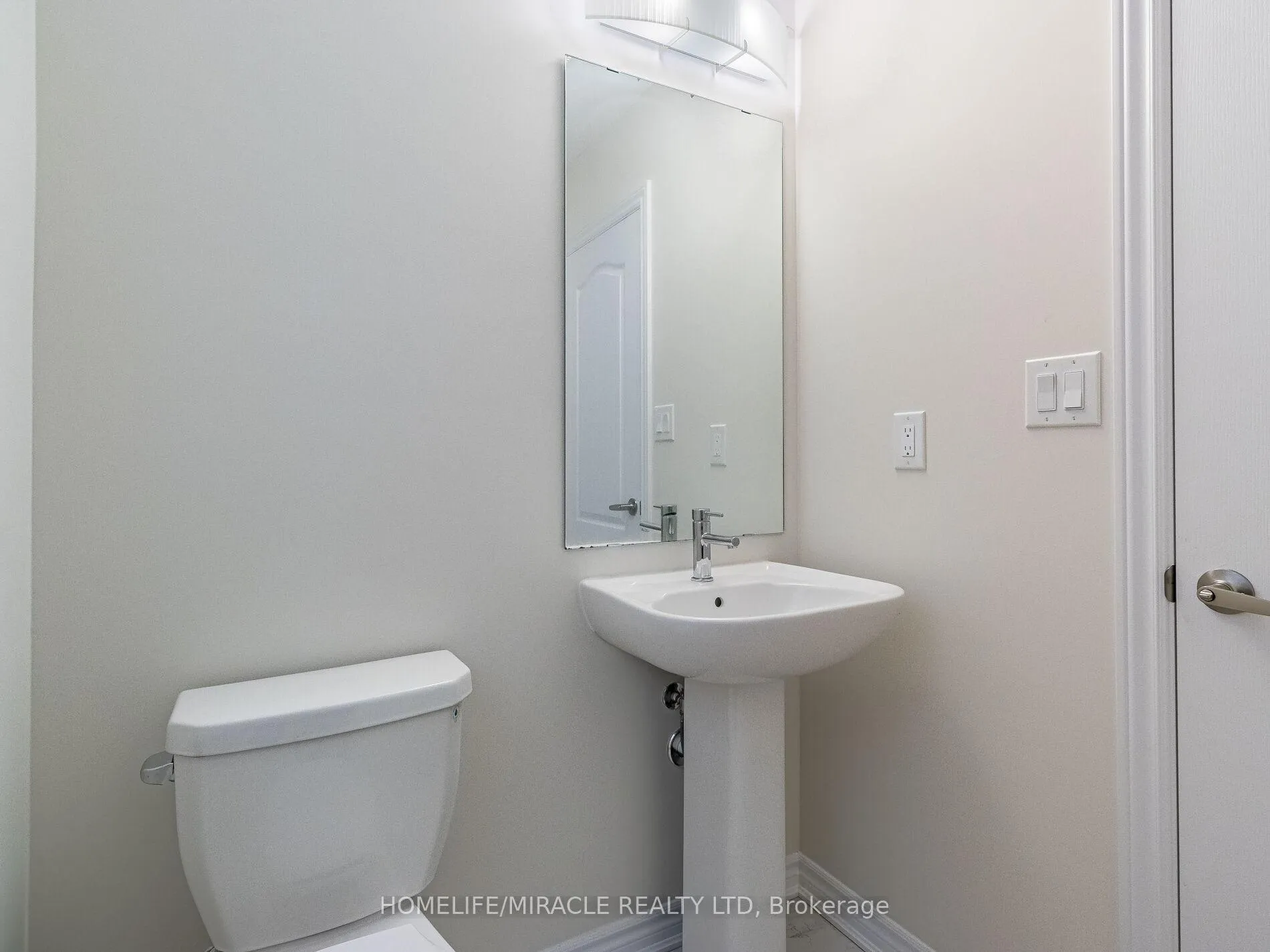 Photo 25 of 116 Eva Drive, Woolwich — HOMEH