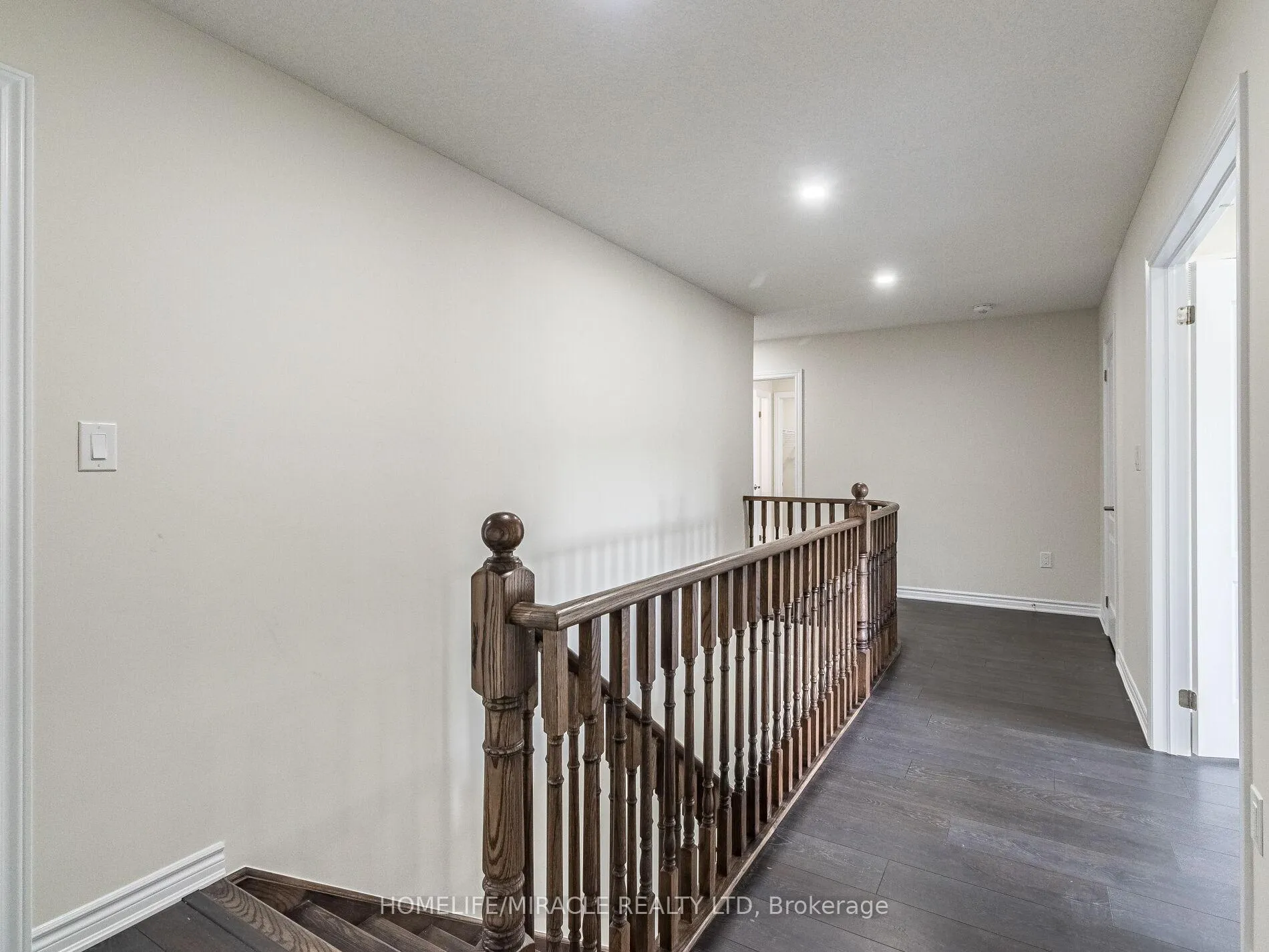 Photo 26 of 116 Eva Drive, Woolwich — HOMEH