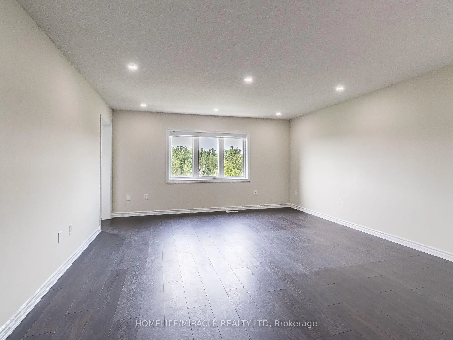 Photo 27 of 116 Eva Drive, Woolwich — HOMEH