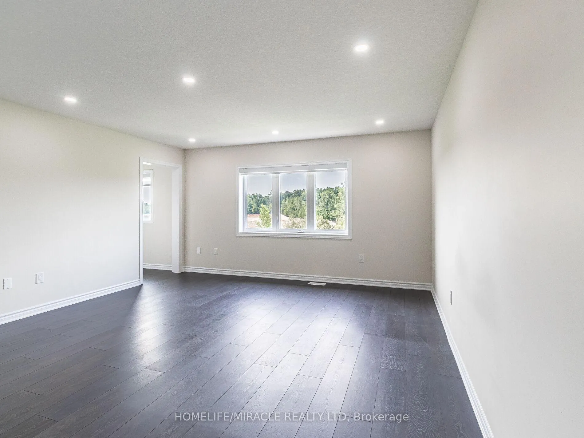 Photo 28 of 116 Eva Drive, Woolwich — HOMEH