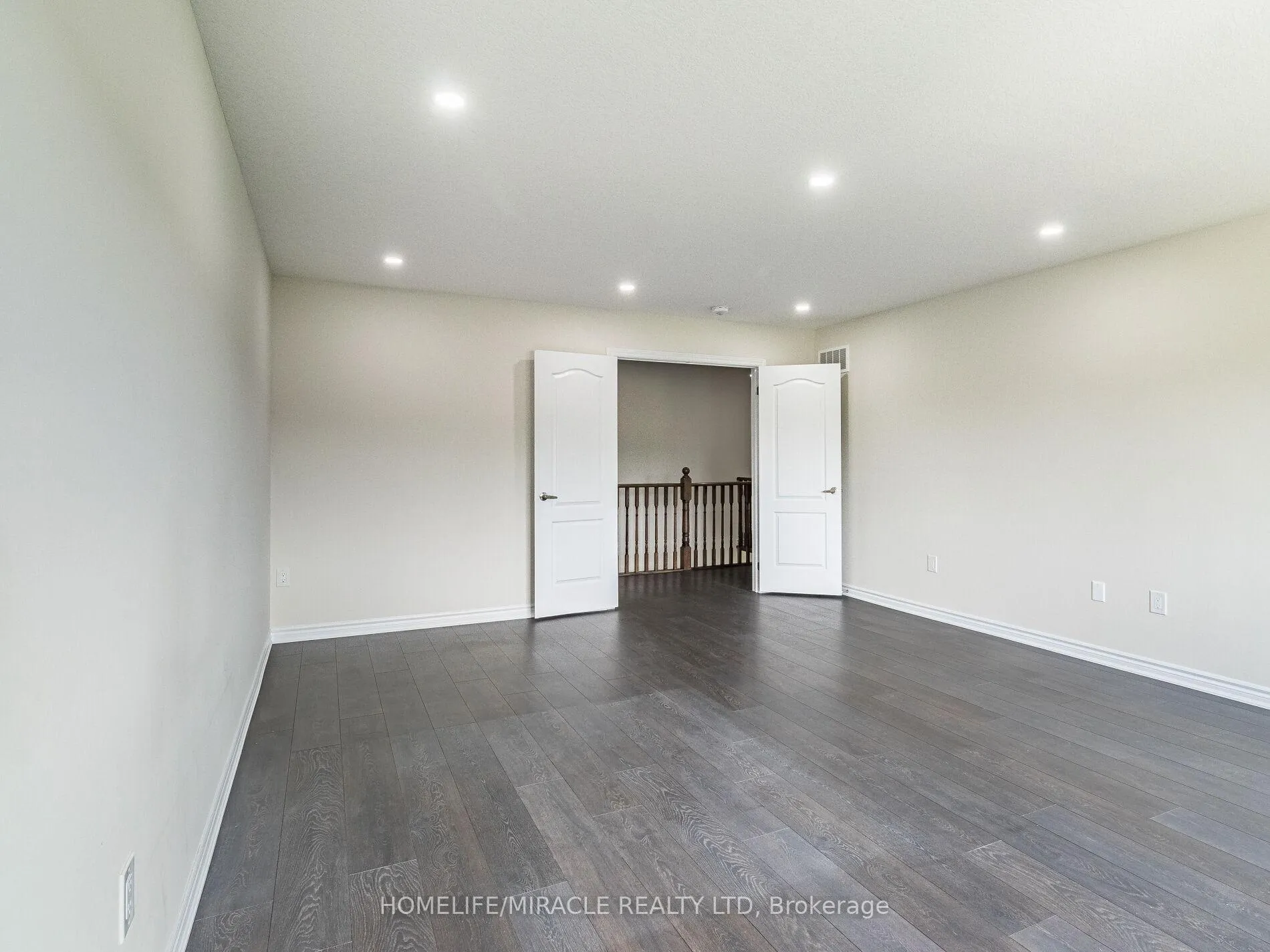 Photo 29 of 116 Eva Drive, Woolwich — HOMEH