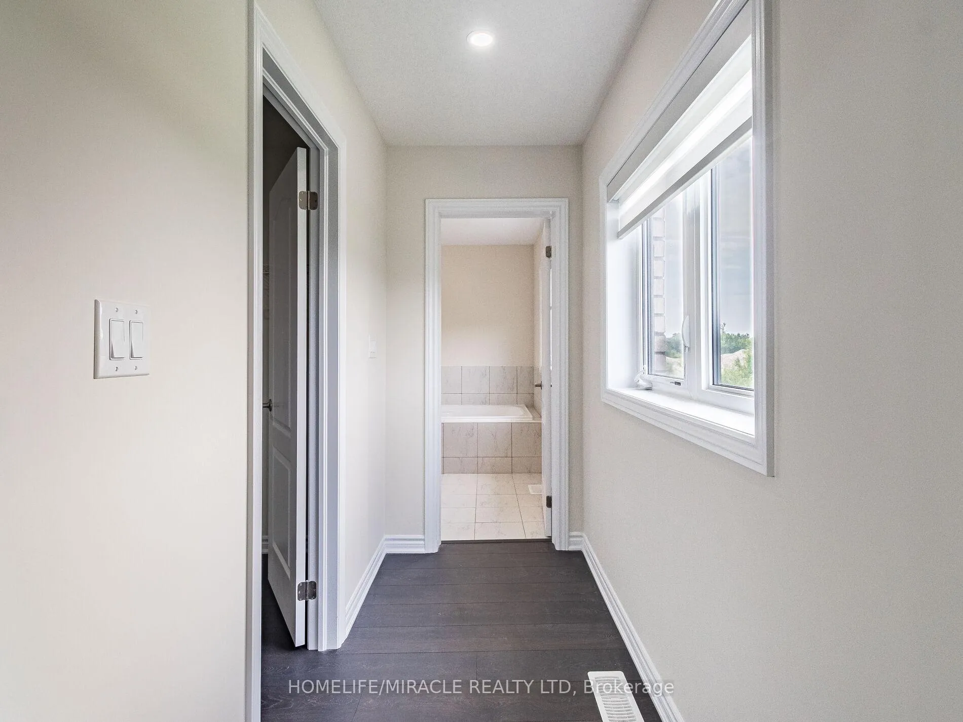 Photo 30 of 116 Eva Drive, Woolwich — HOMEH