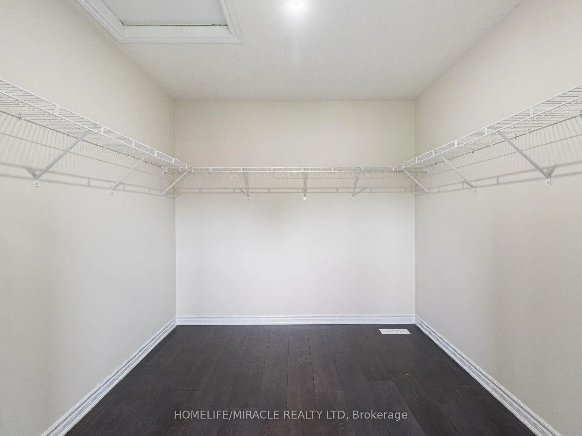 Photo 31 of 116 Eva Drive, Woolwich — HOMEH