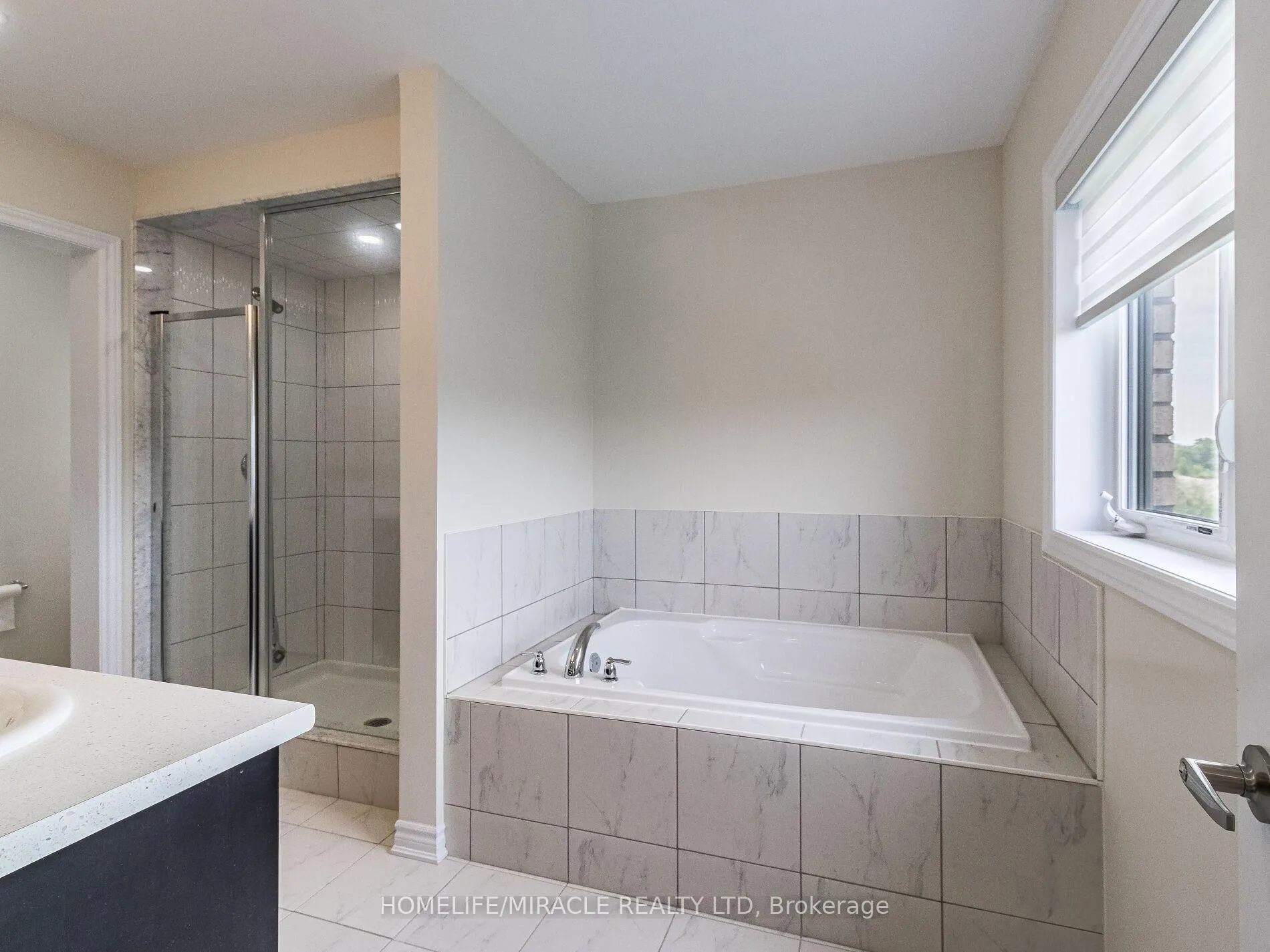 Photo 32 of 116 Eva Drive, Woolwich — HOMEH