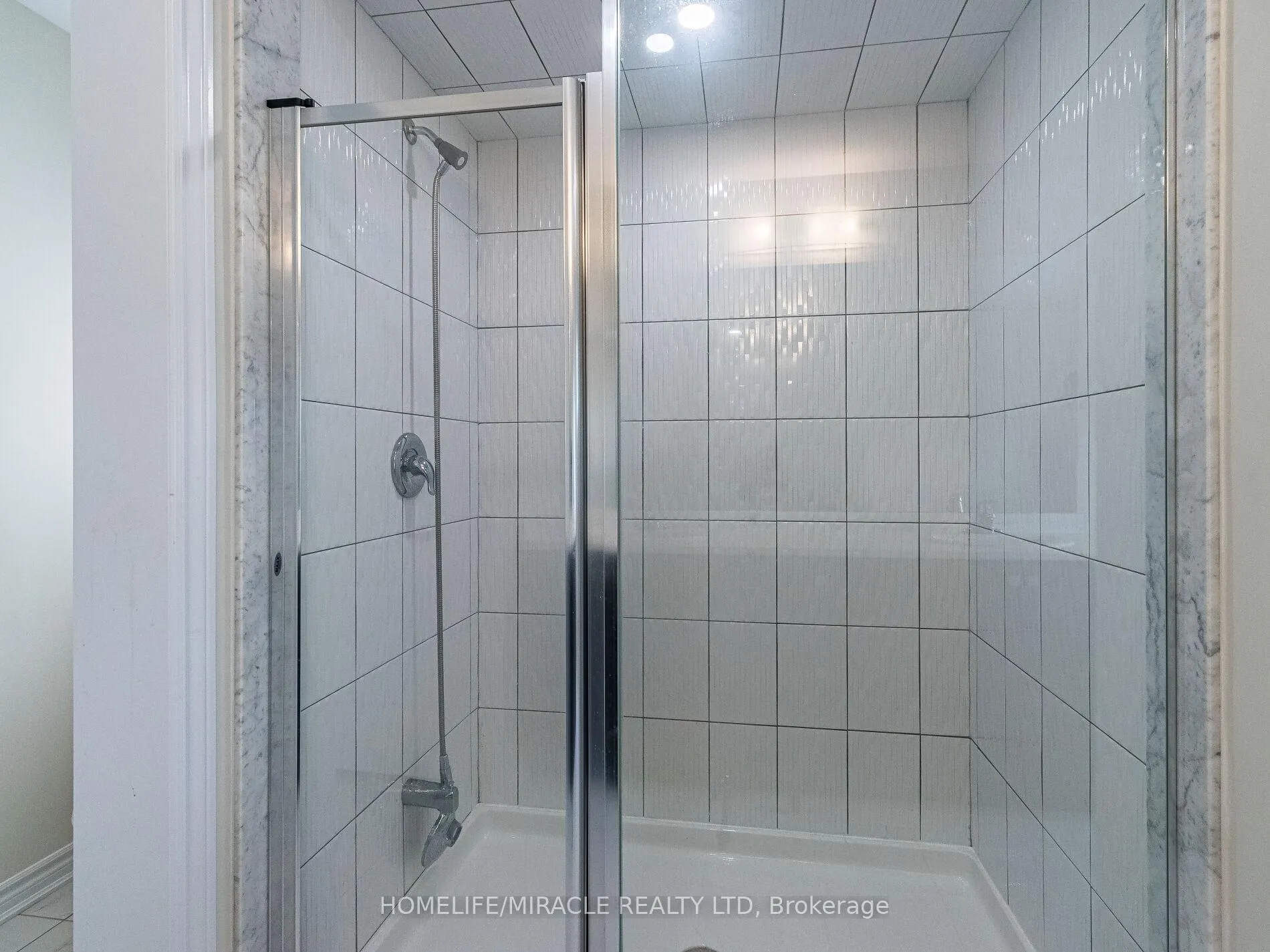 Photo 33 of 116 Eva Drive, Woolwich — HOMEH