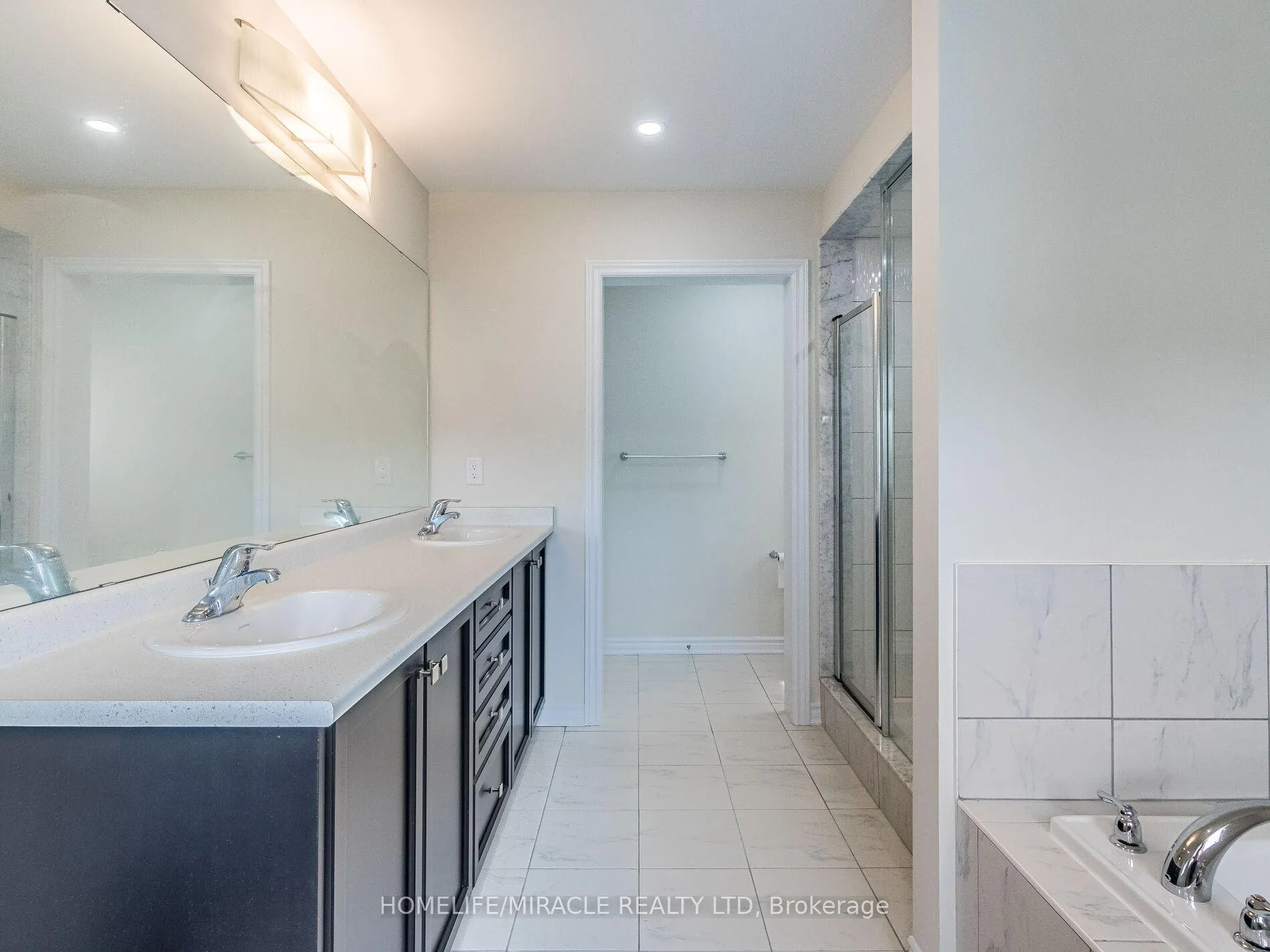 Photo 36 of 116 Eva Drive, Woolwich — HOMEH