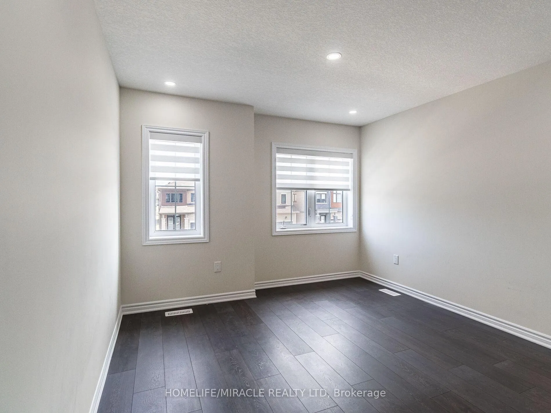 Photo 37 of 116 Eva Drive, Woolwich — HOMEH