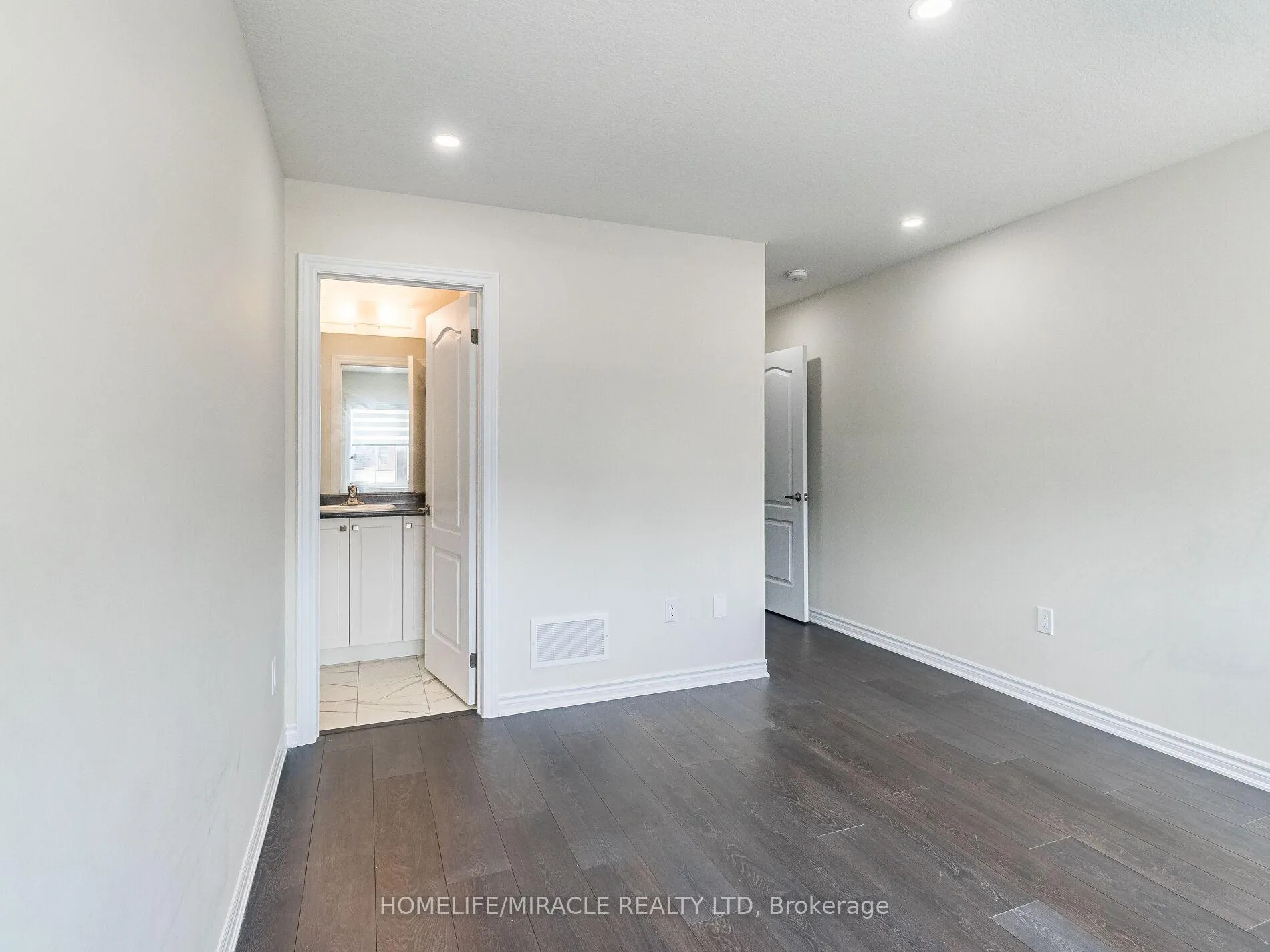 Photo 38 of 116 Eva Drive, Woolwich — HOMEH