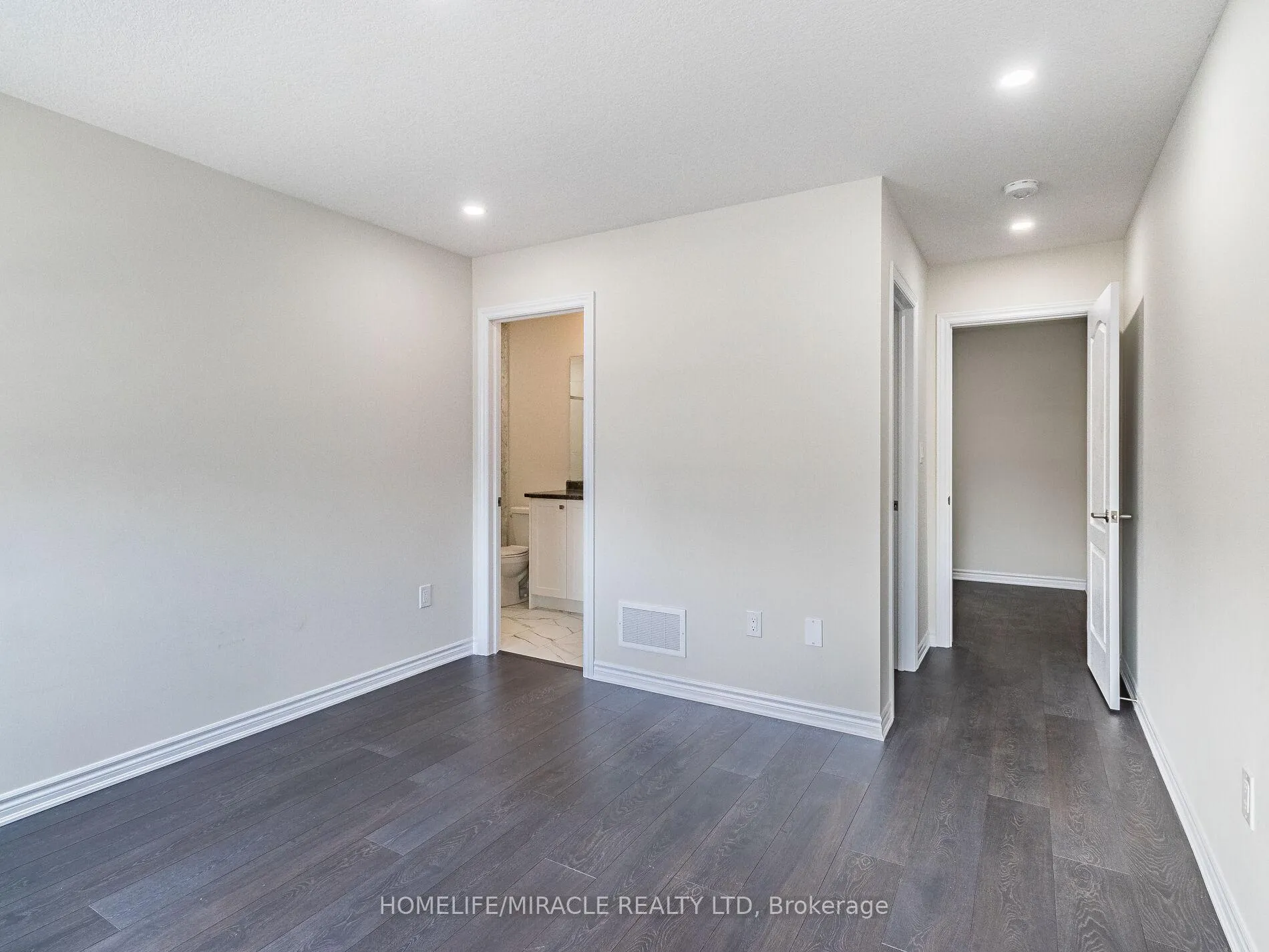Photo 39 of 116 Eva Drive, Woolwich — HOMEH