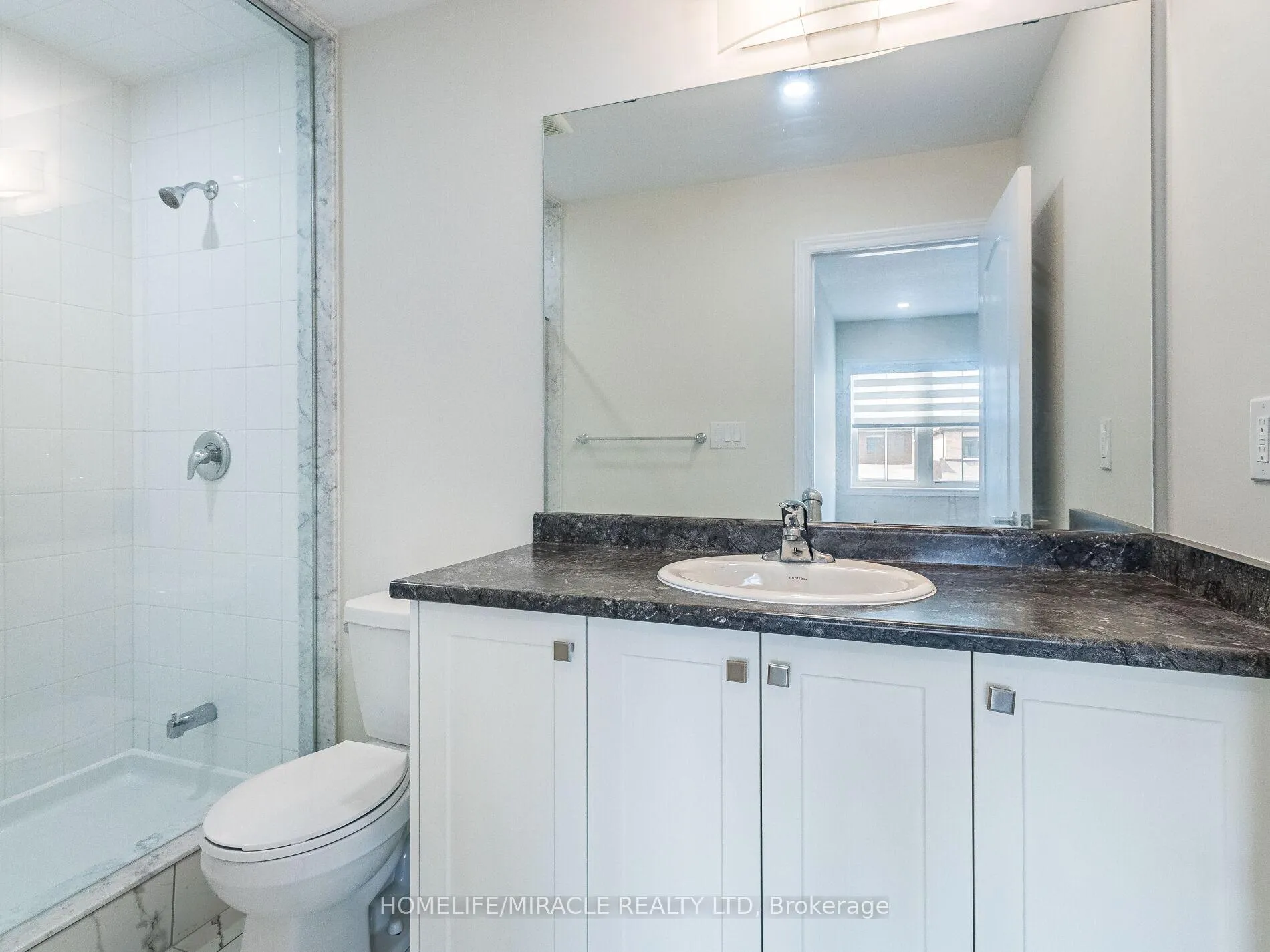 Photo 40 of 116 Eva Drive, Woolwich — HOMEH