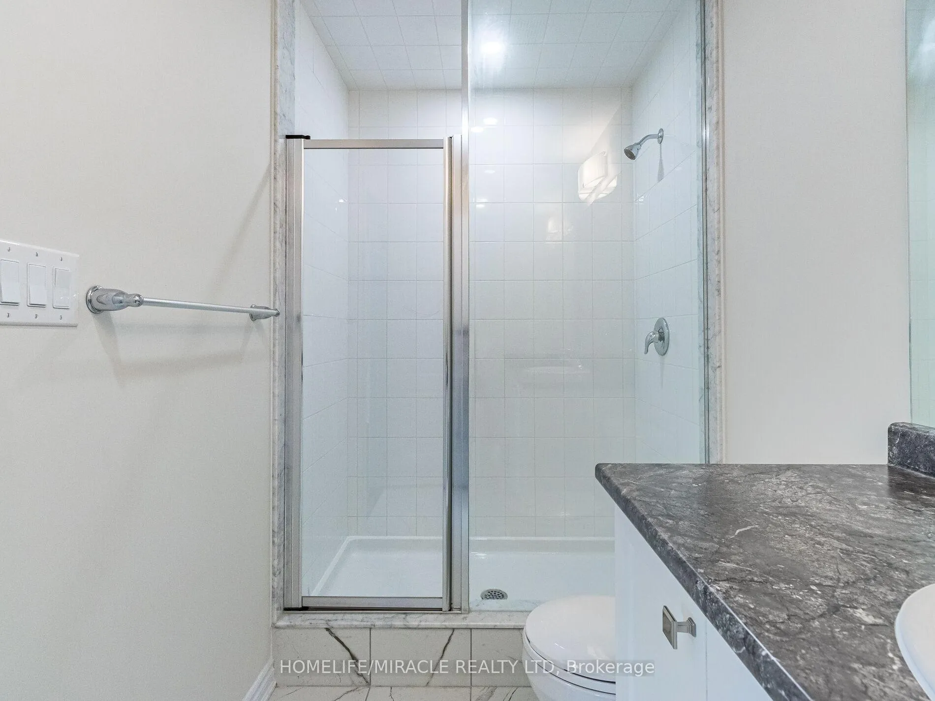 Photo 41 of 116 Eva Drive, Woolwich — HOMEH