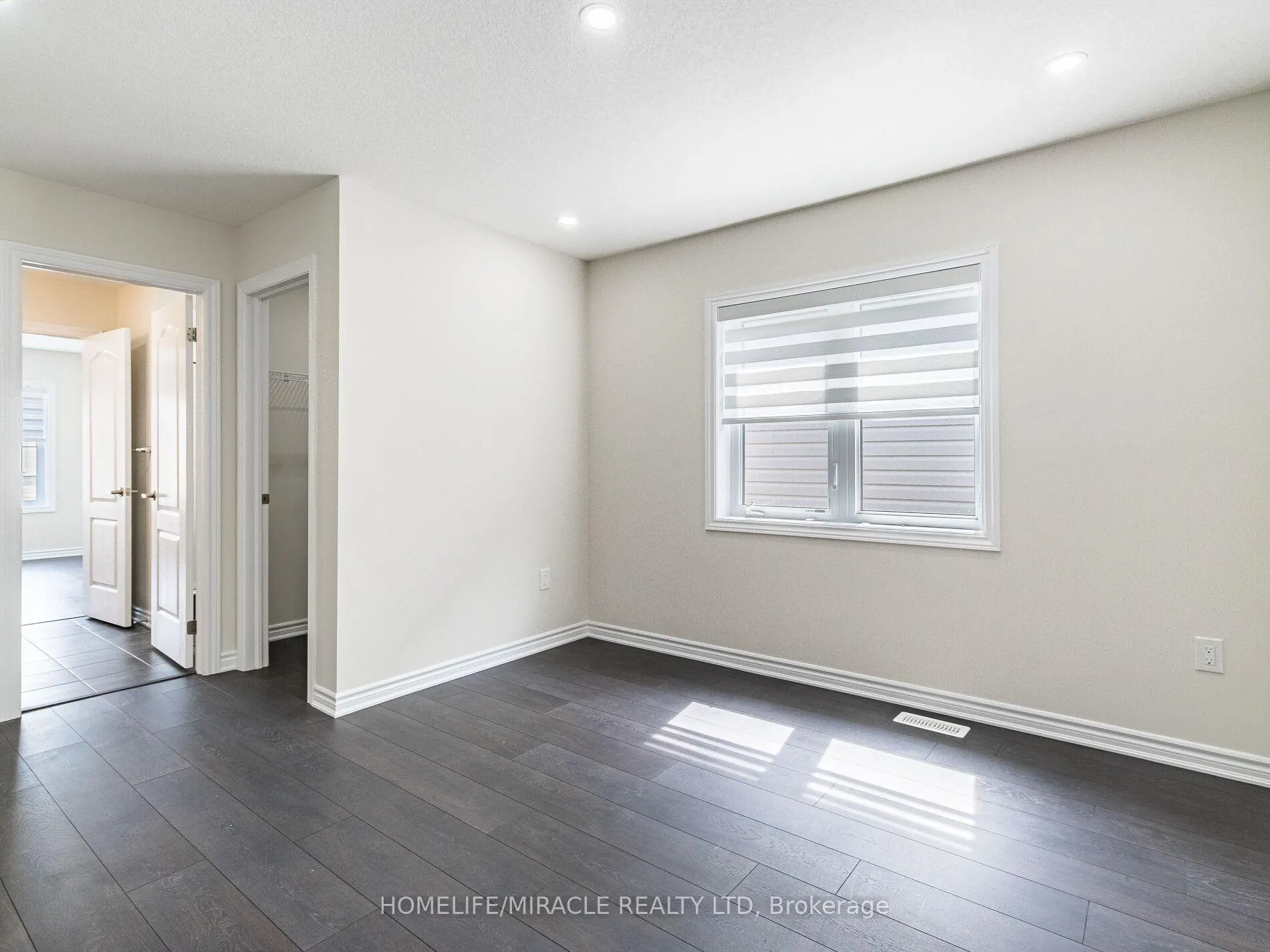 Photo 42 of 116 Eva Drive, Woolwich — HOMEH