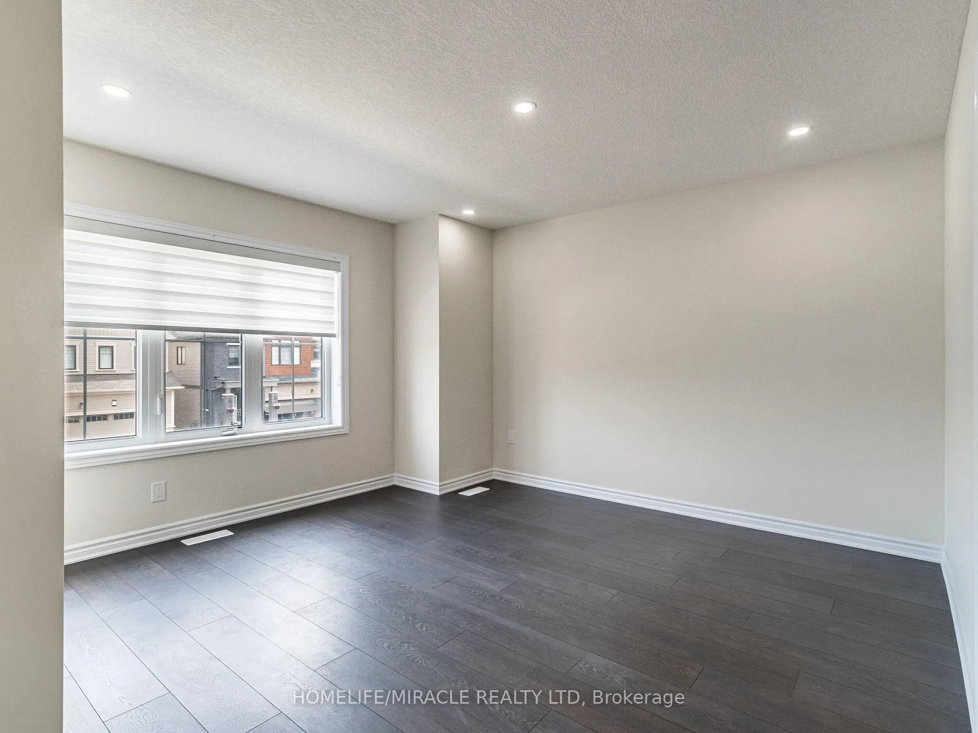 Photo 43 of 116 Eva Drive, Woolwich — HOMEH