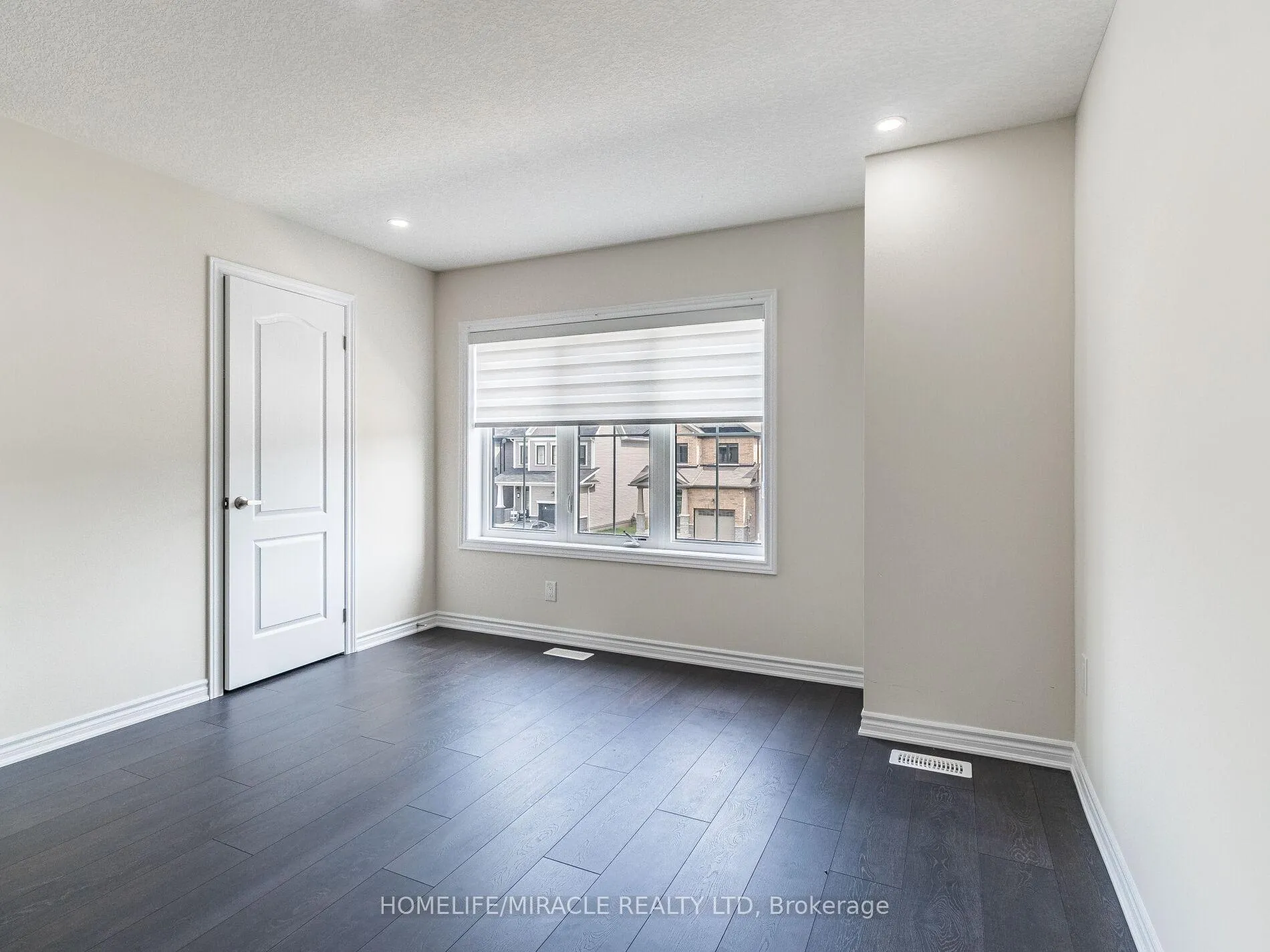 Photo 44 of 116 Eva Drive, Woolwich — HOMEH