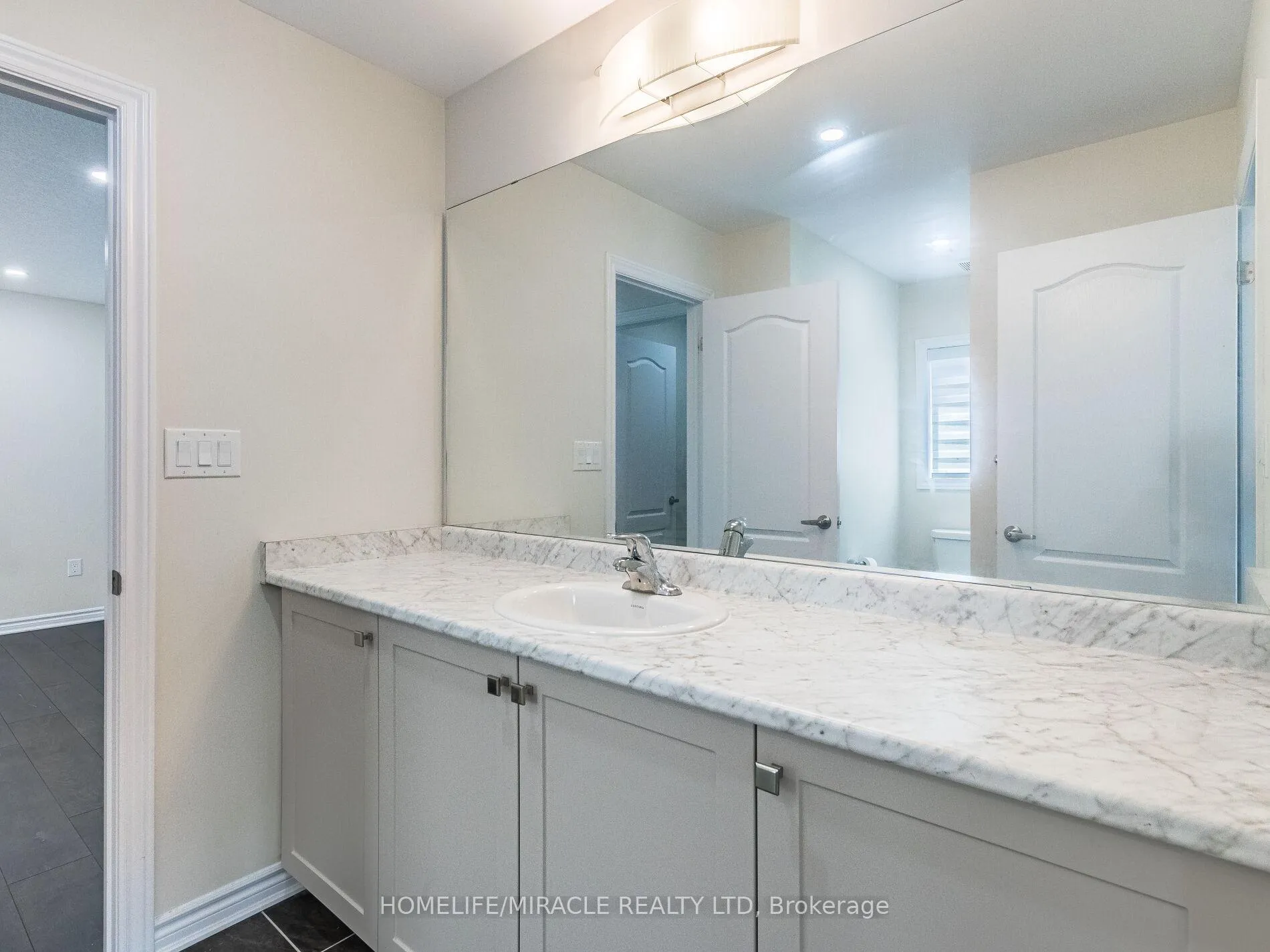 Photo 45 of 116 Eva Drive, Woolwich — HOMEH